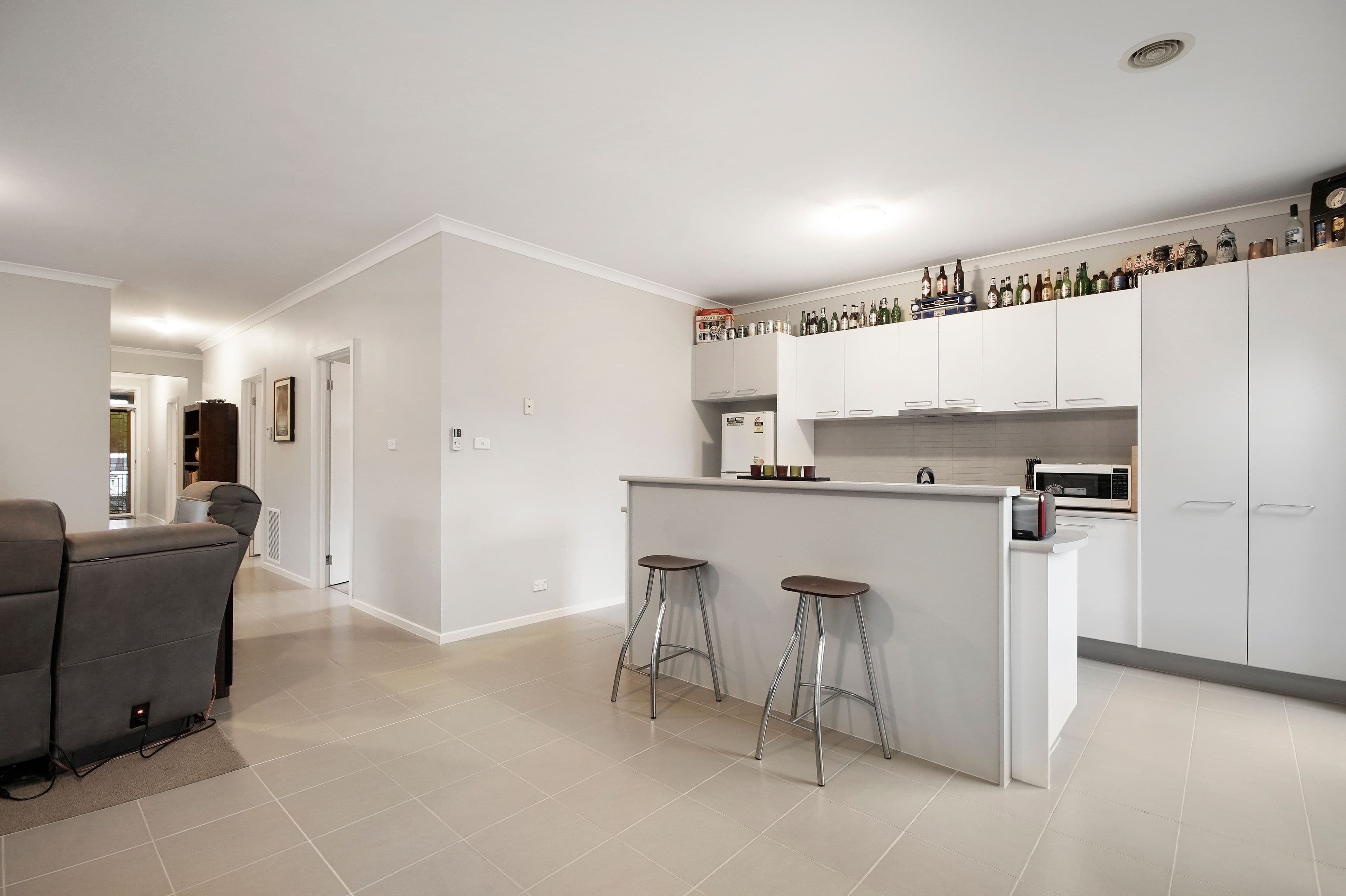 11 Westgarth Road, Mernda VIC 3754, Mernda - Thumbnail 5