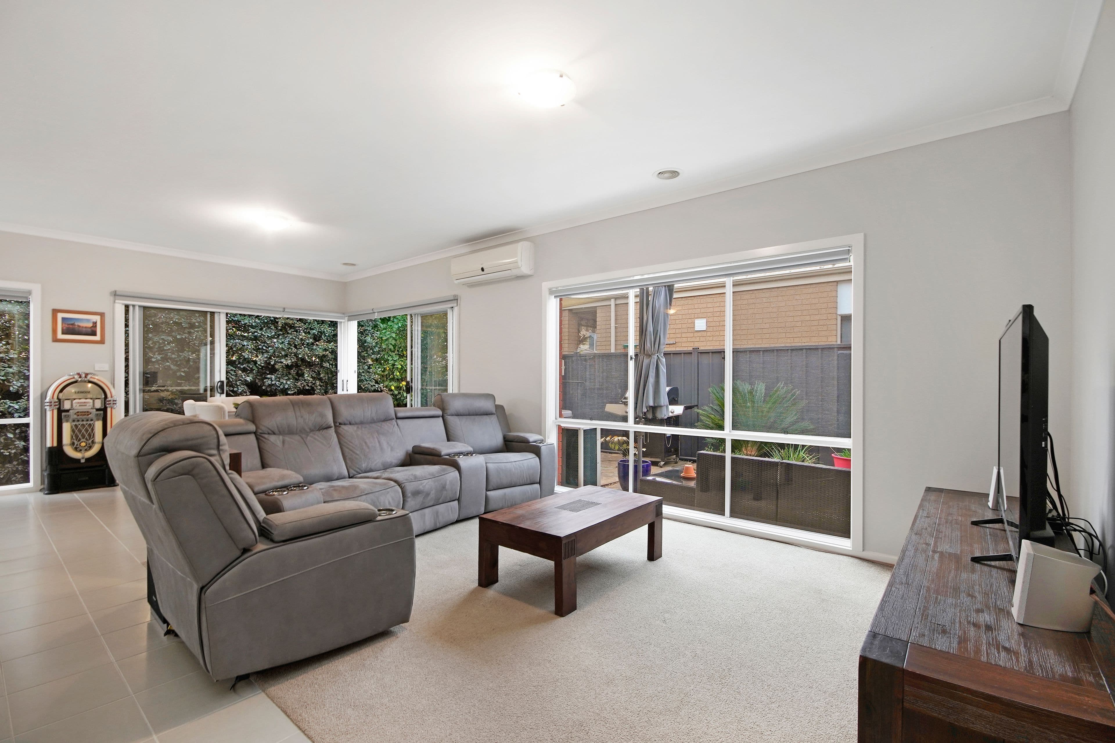 11 Westgarth Road, Mernda VIC 3754, Mernda - Thumbnail 6