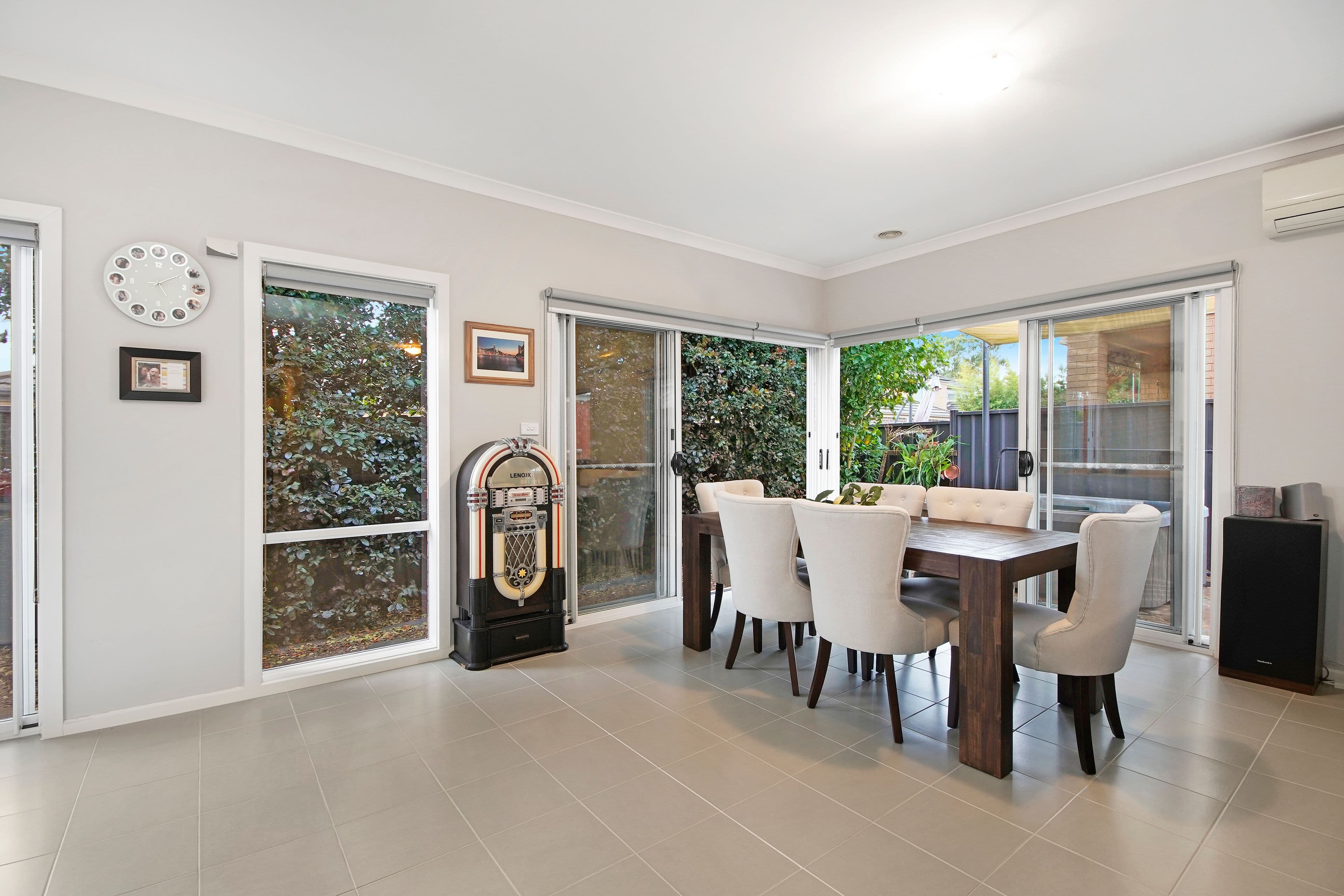 11 Westgarth Road, Mernda VIC 3754, Mernda - Thumbnail 7
