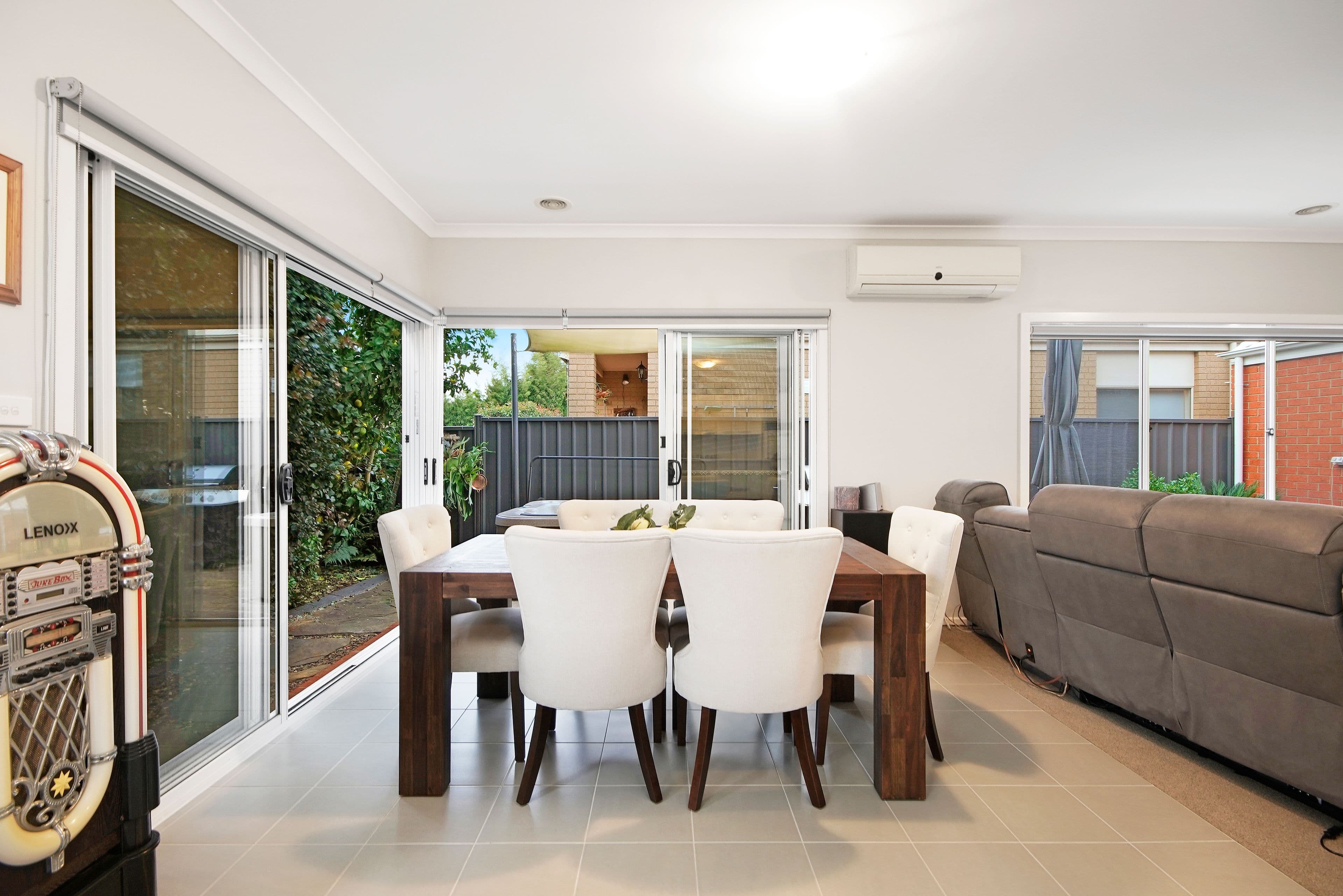 11 Westgarth Road, Mernda VIC 3754, Mernda - Thumbnail 8