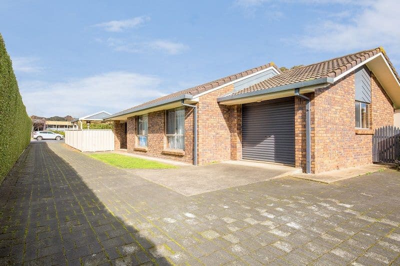 40 Brownes Road, Mount Gambier SA 5290, Mount Gambier - Image 1