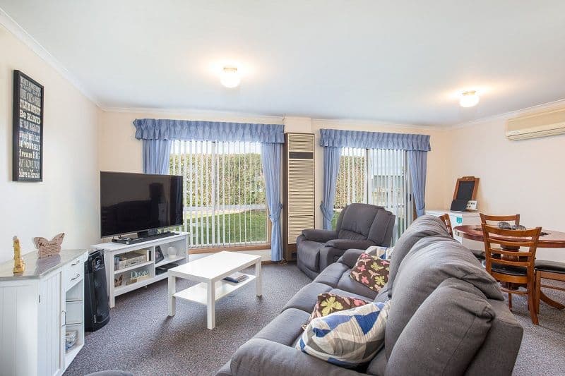40 Brownes Road, Mount Gambier SA 5290, Mount Gambier - Thumbnail 3