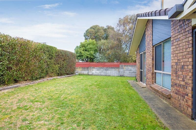 40 Brownes Road, Mount Gambier SA 5290, Mount Gambier - Thumbnail 4