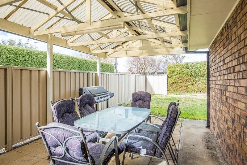 40 Brownes Road, Mount Gambier SA 5290, Mount Gambier - Thumbnail 5