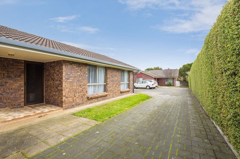 40 Brownes Road, Mount Gambier SA 5290, Mount Gambier - Thumbnail 6