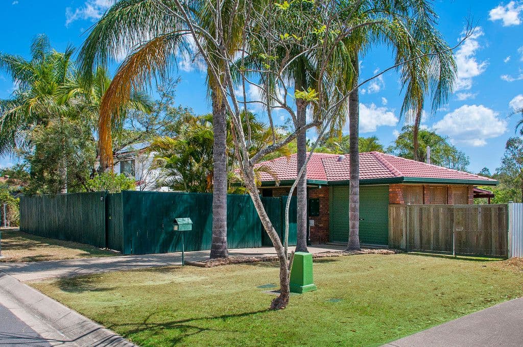 17 Flindosy Street, ALGESTER QLD 4115, Algester - Image 1