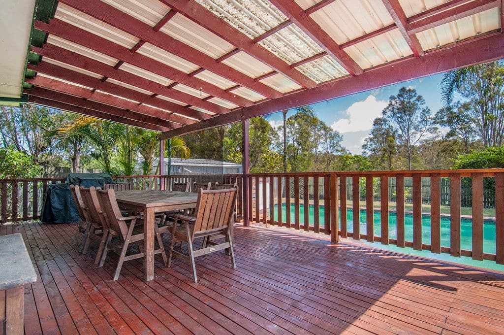 17 Flindosy Street, ALGESTER QLD 4115, Algester - Thumbnail 2