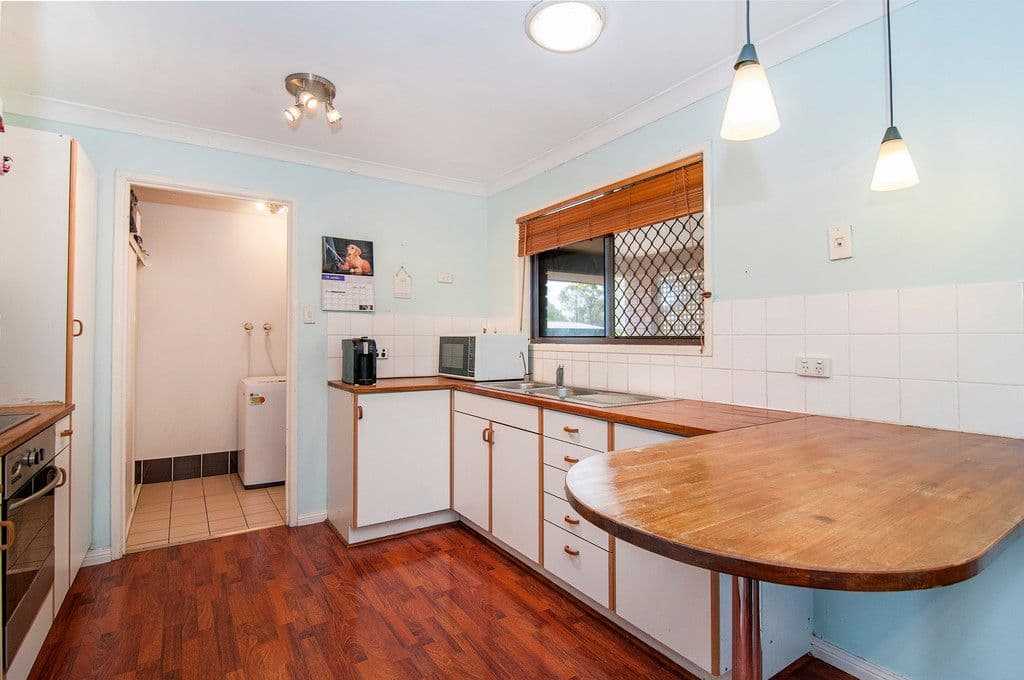 17 Flindosy Street, ALGESTER QLD 4115, Algester - Thumbnail 3