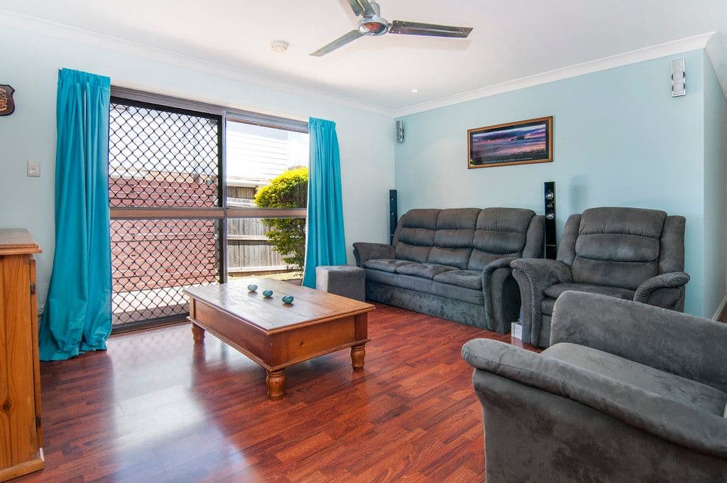 17 Flindosy Street, ALGESTER QLD 4115, Algester - Thumbnail 4