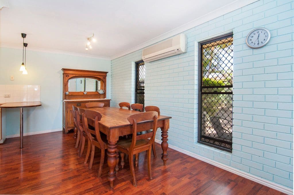 17 Flindosy Street, ALGESTER QLD 4115, Algester - Thumbnail 5