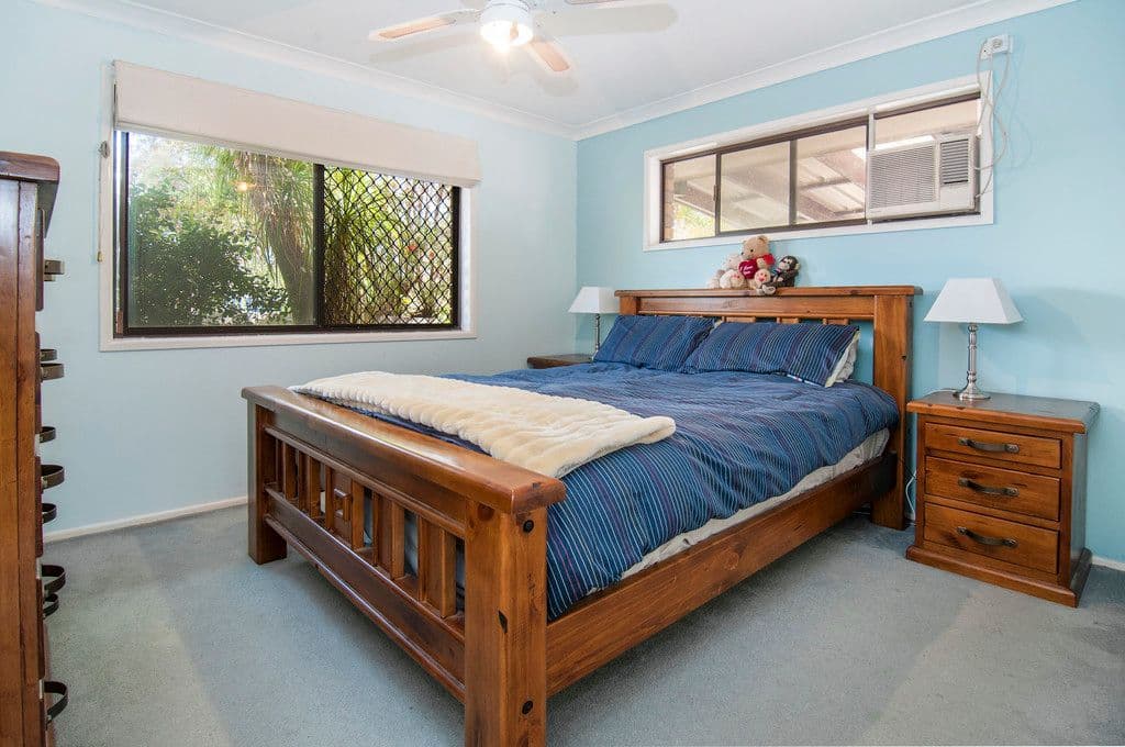 17 Flindosy Street, ALGESTER QLD 4115, Algester - Thumbnail 6