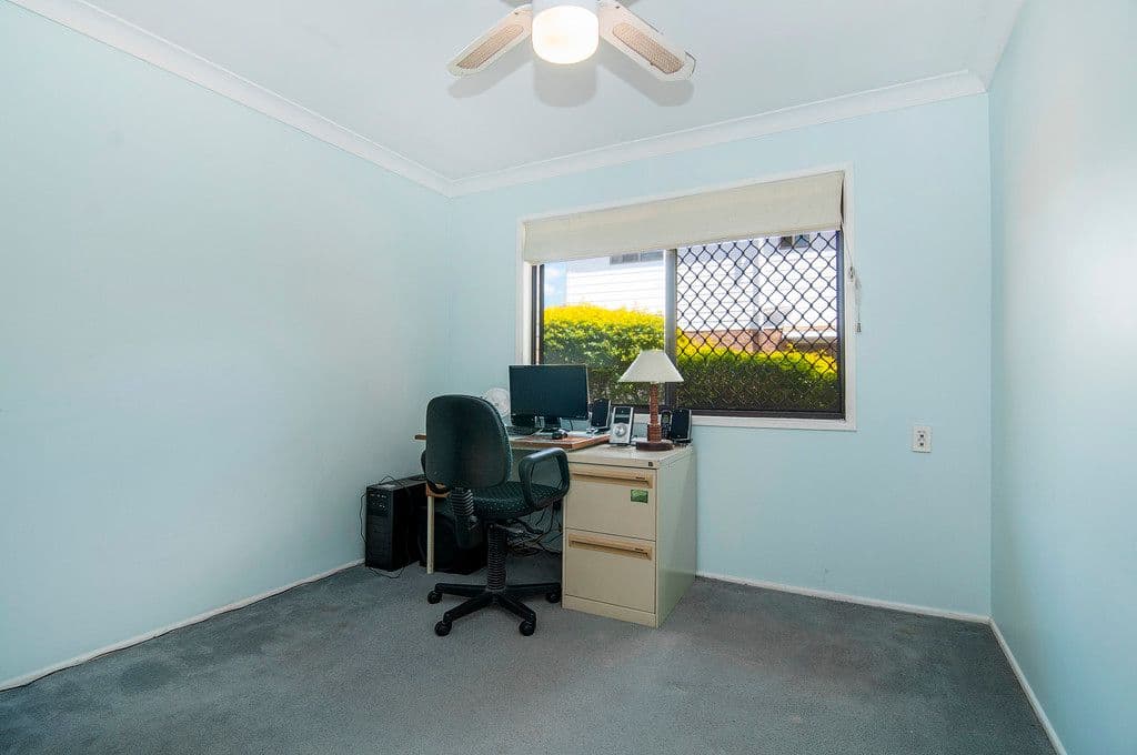 17 Flindosy Street, ALGESTER QLD 4115, Algester - Thumbnail 7