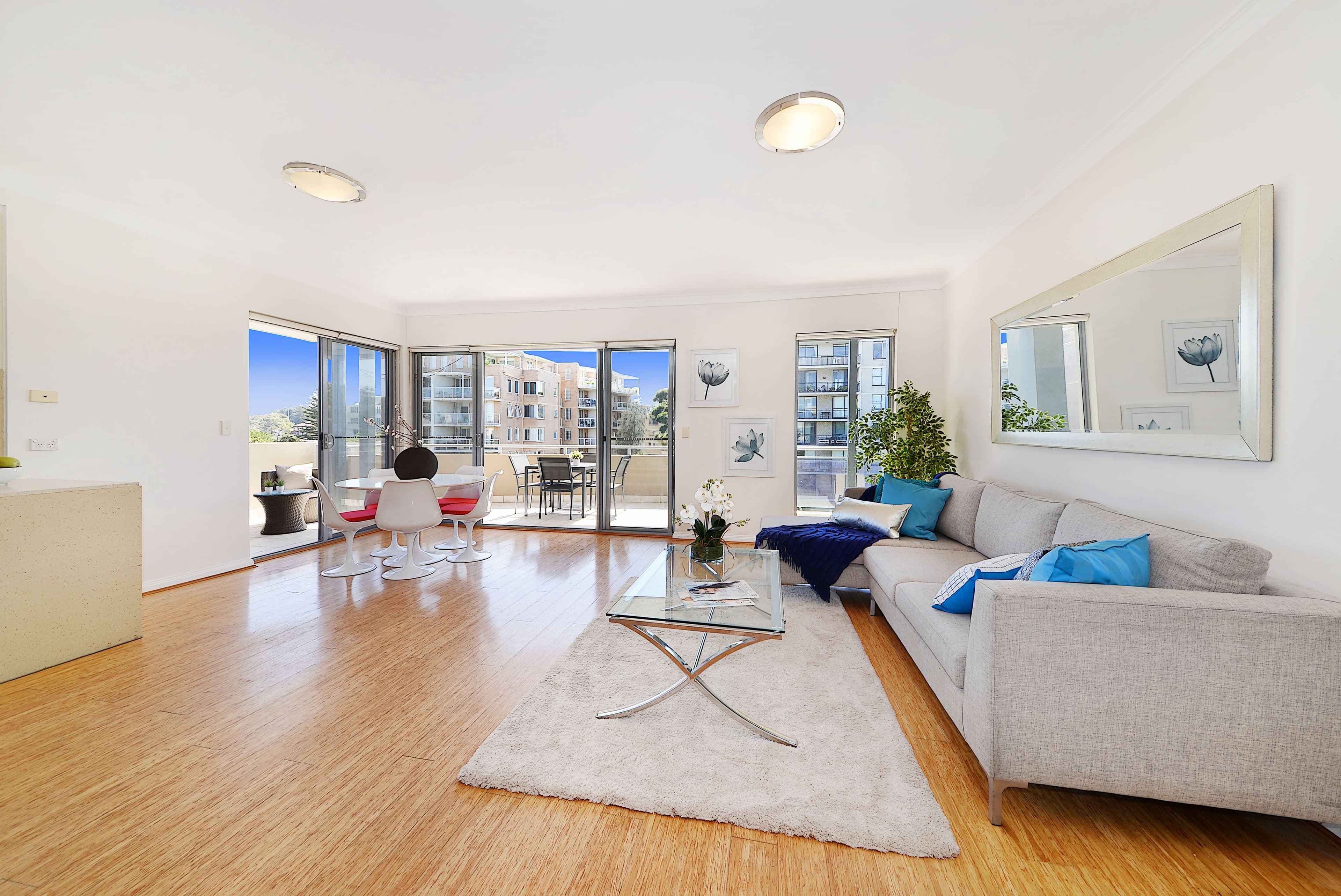 26-30 Ocean Street, Bondi NSW 2026, Bondi - Image 1