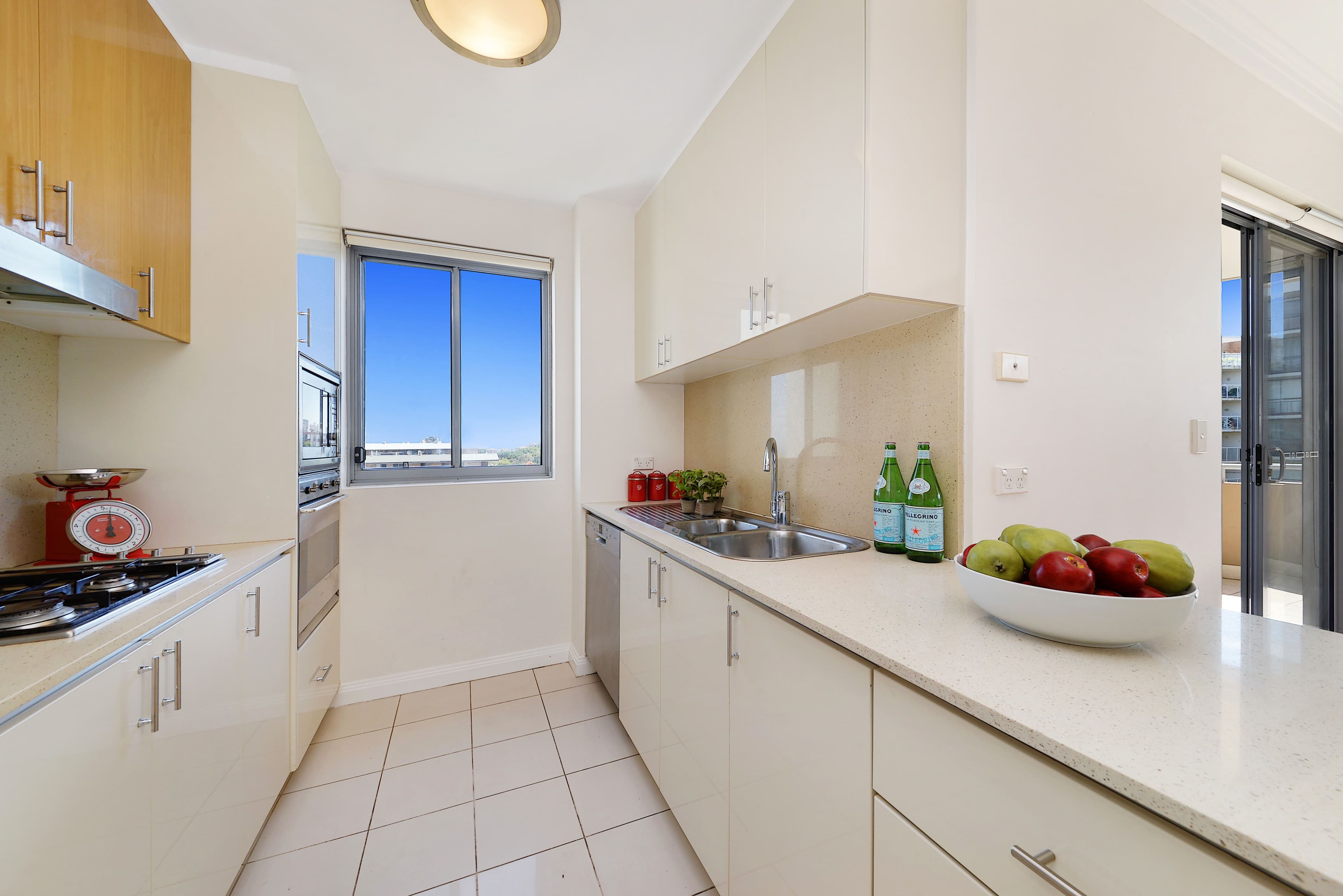 26-30 Ocean Street, Bondi NSW 2026, Bondi - Thumbnail 2