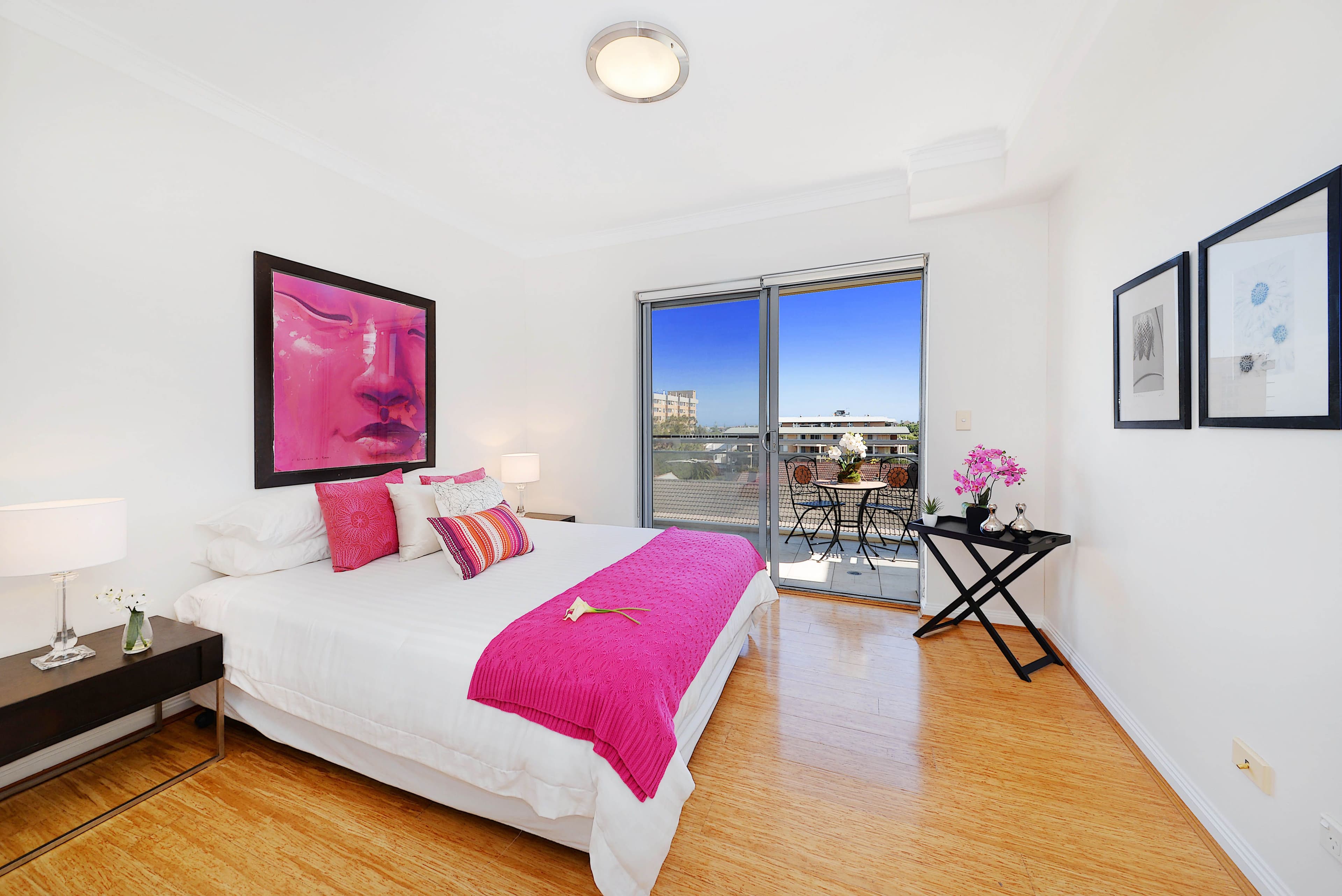 26-30 Ocean Street, Bondi NSW 2026, Bondi - Thumbnail 3