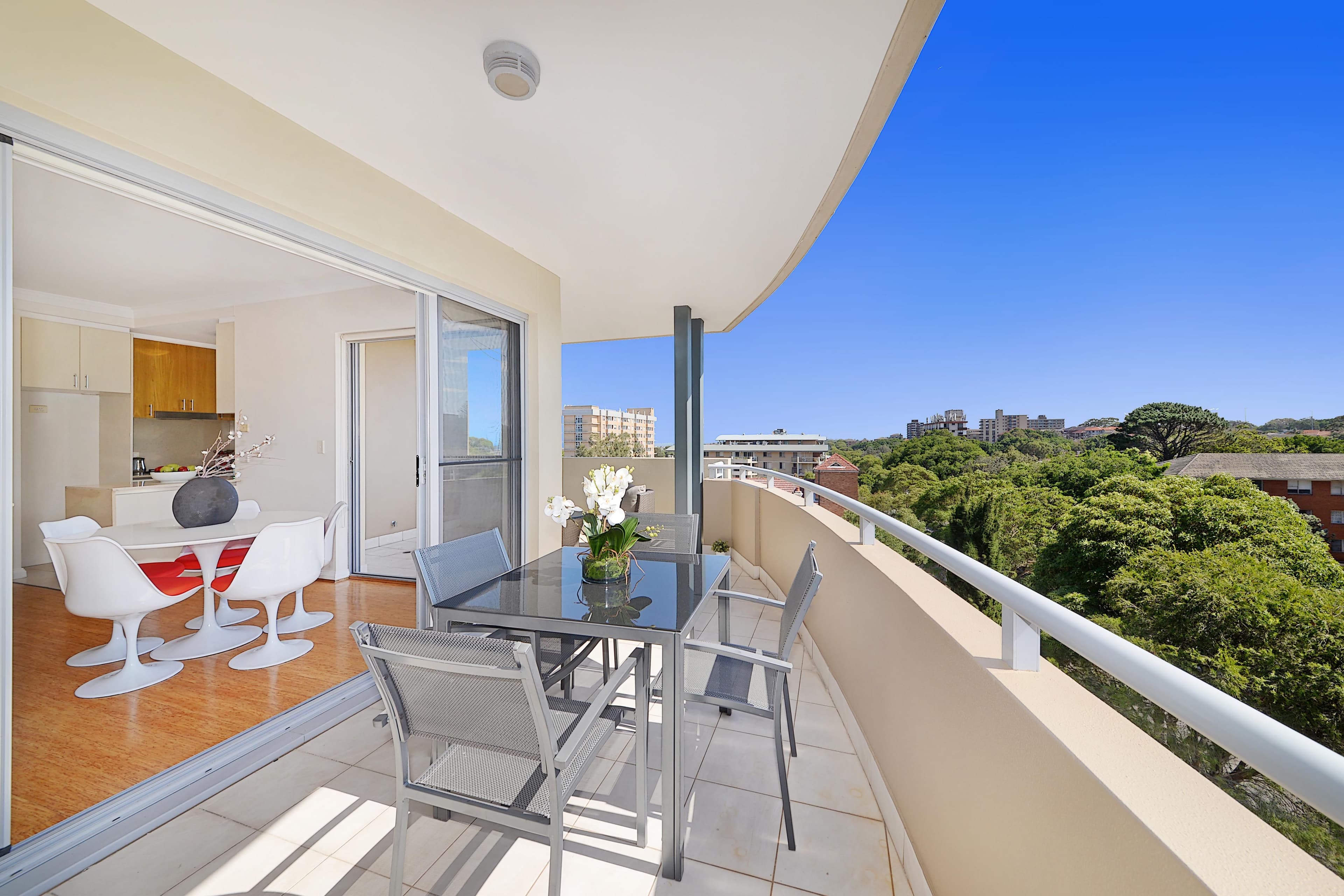 26-30 Ocean Street, Bondi NSW 2026, Bondi - Thumbnail 4