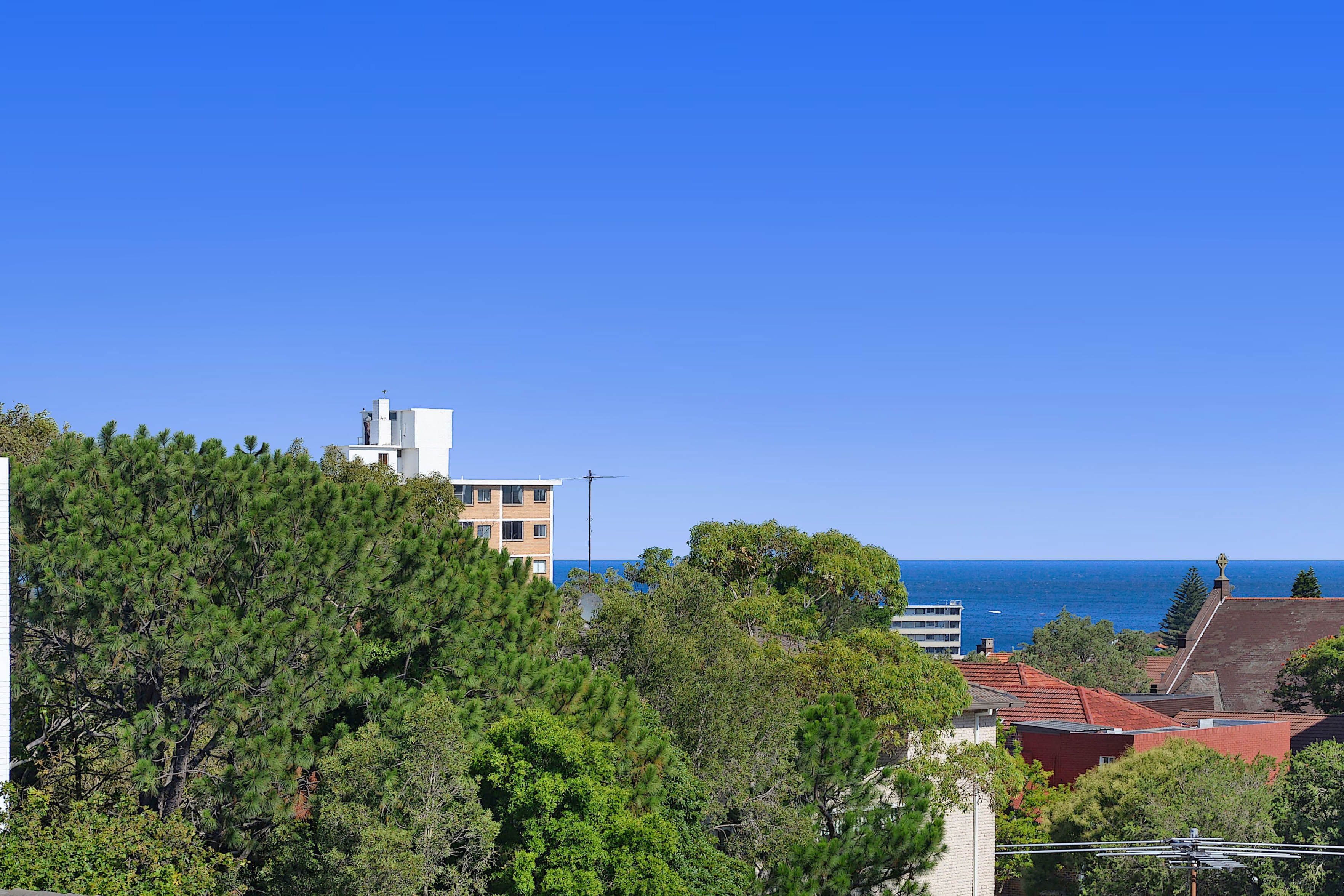 26-30 Ocean Street, Bondi NSW 2026, Bondi - Thumbnail 5