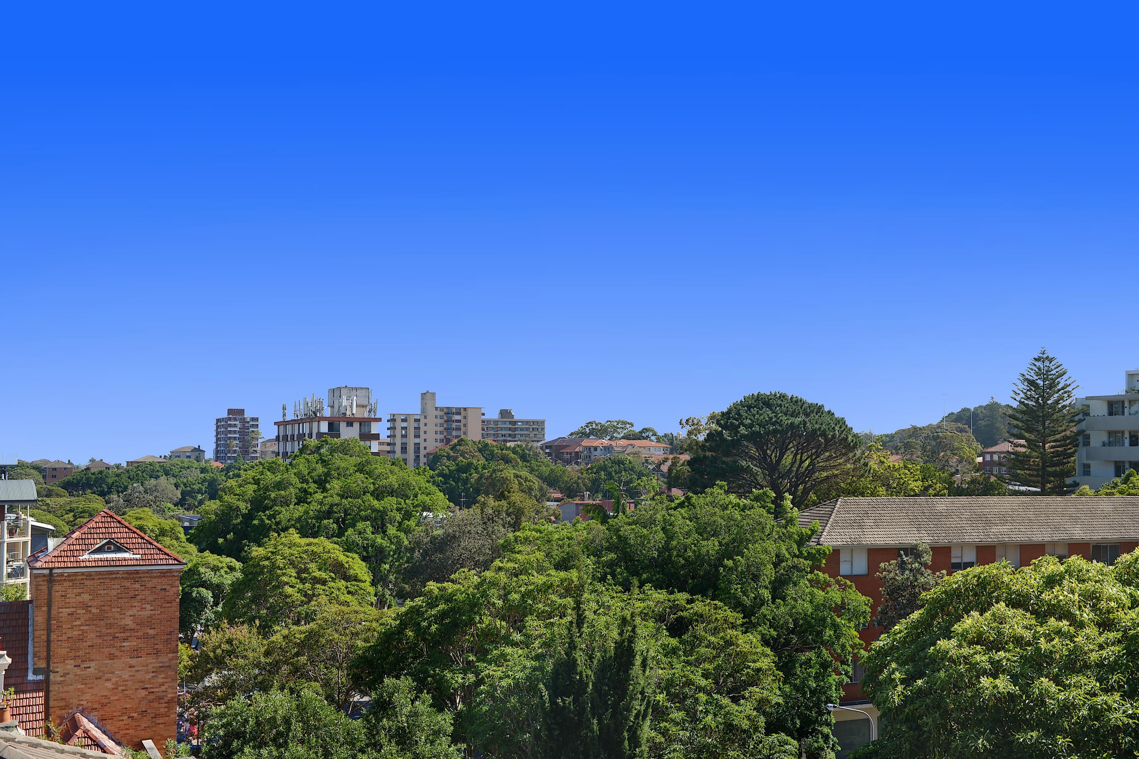 26-30 Ocean Street, Bondi NSW 2026, Bondi - Thumbnail 6