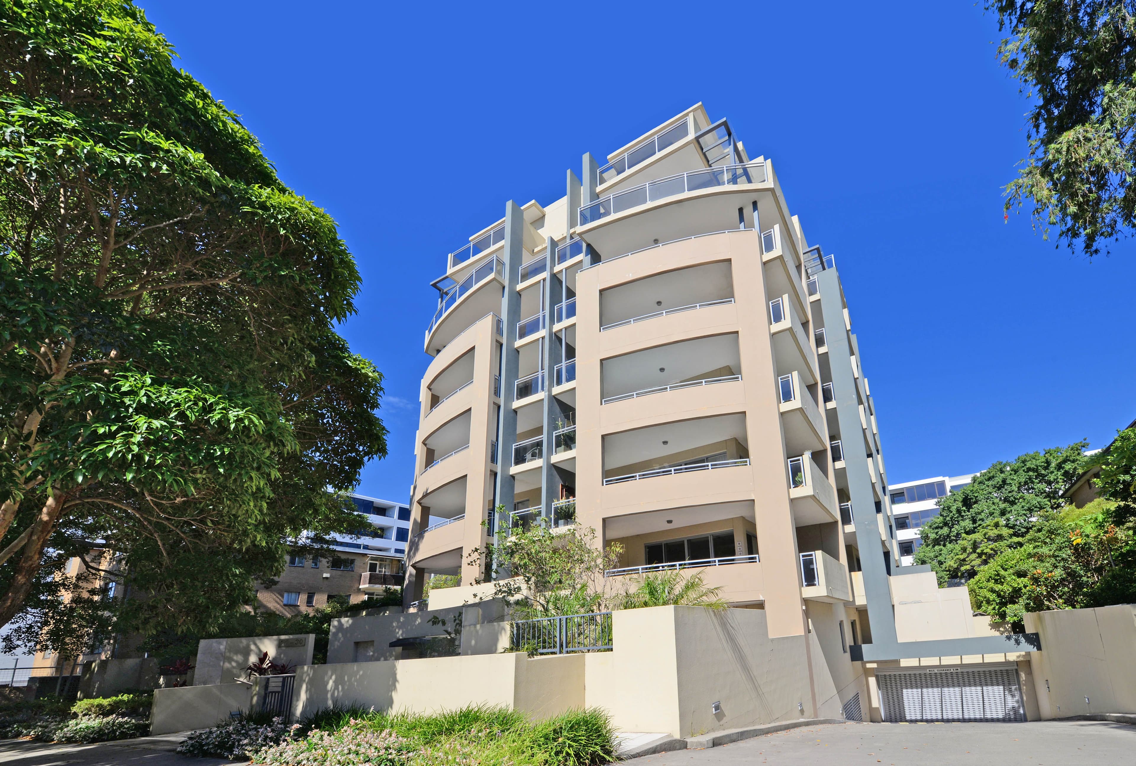 26-30 Ocean Street, Bondi NSW 2026, Bondi - Thumbnail 7