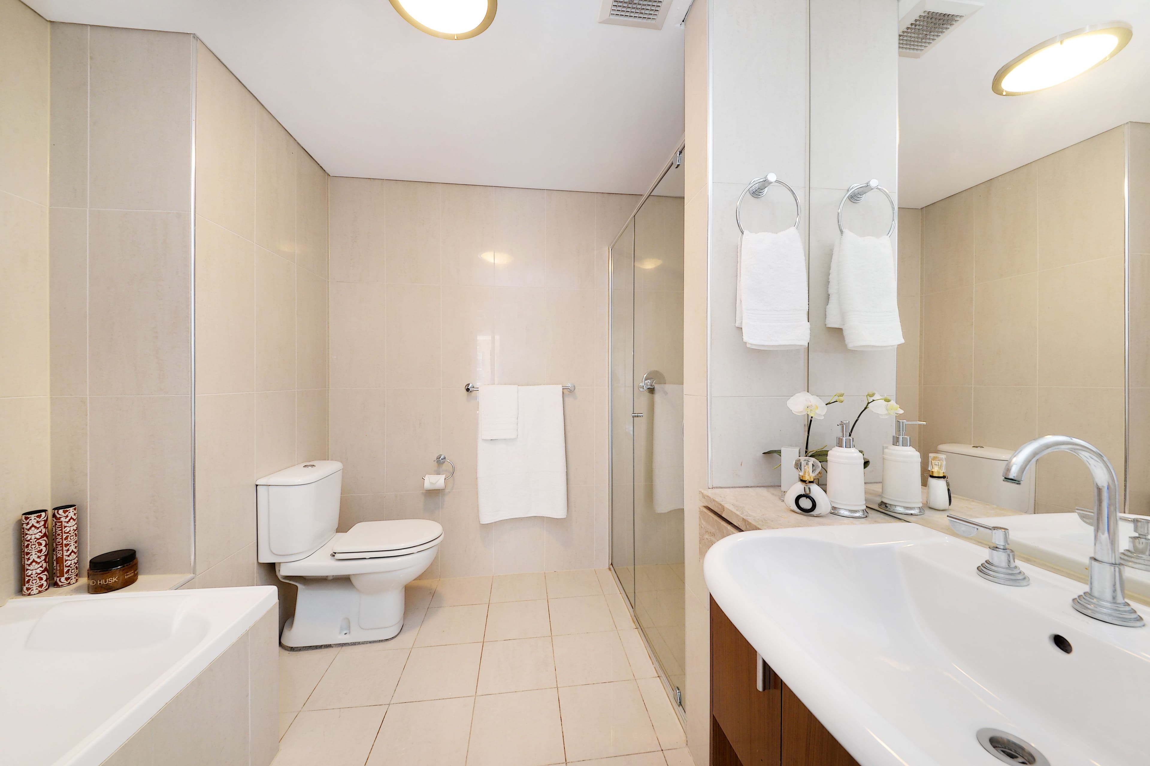 26-30 Ocean Street, Bondi NSW 2026, Bondi - Thumbnail 8