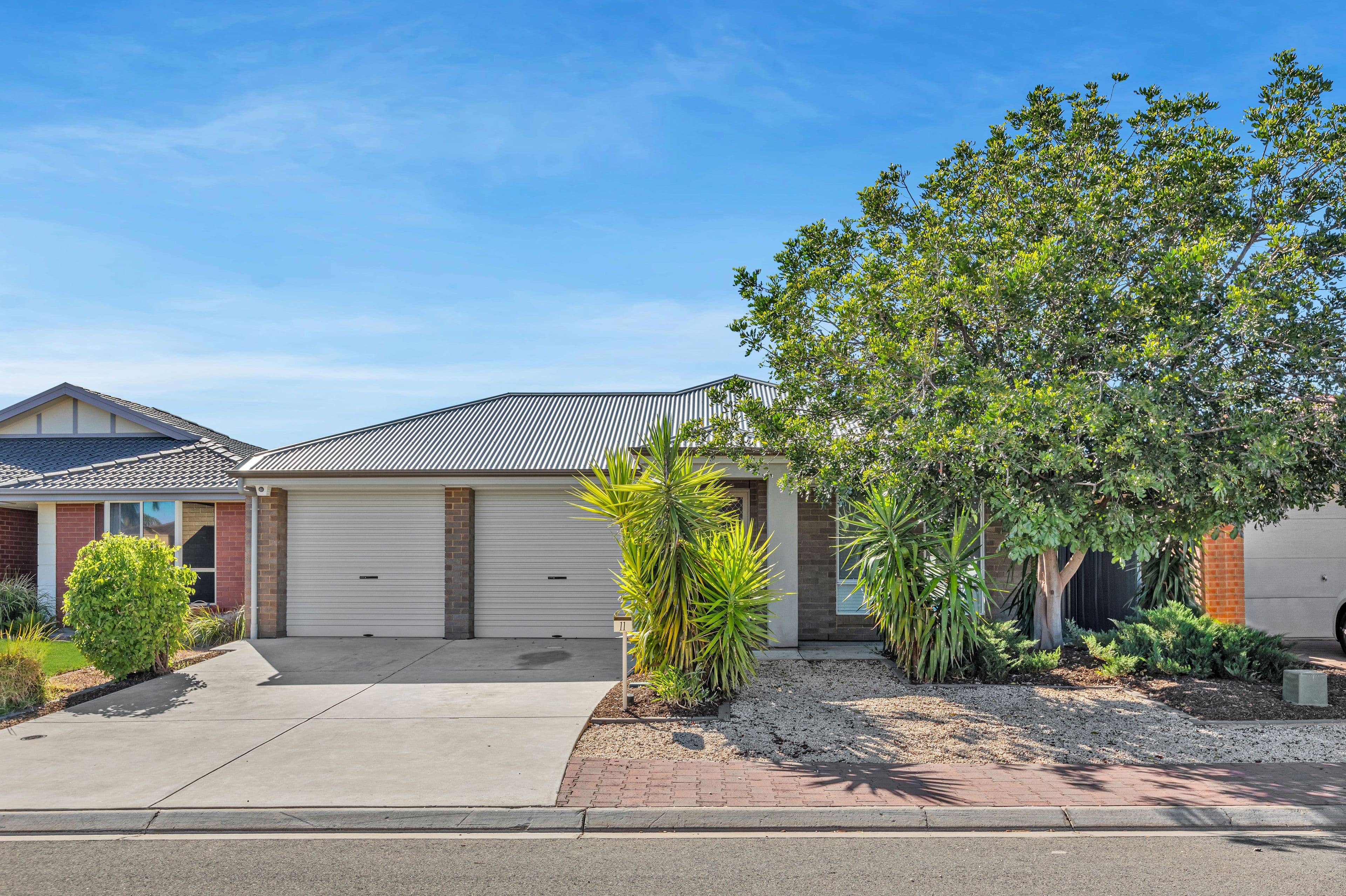 11 Vitorio Road, Munno Para West SA 5115, Munno Para West - Image 1