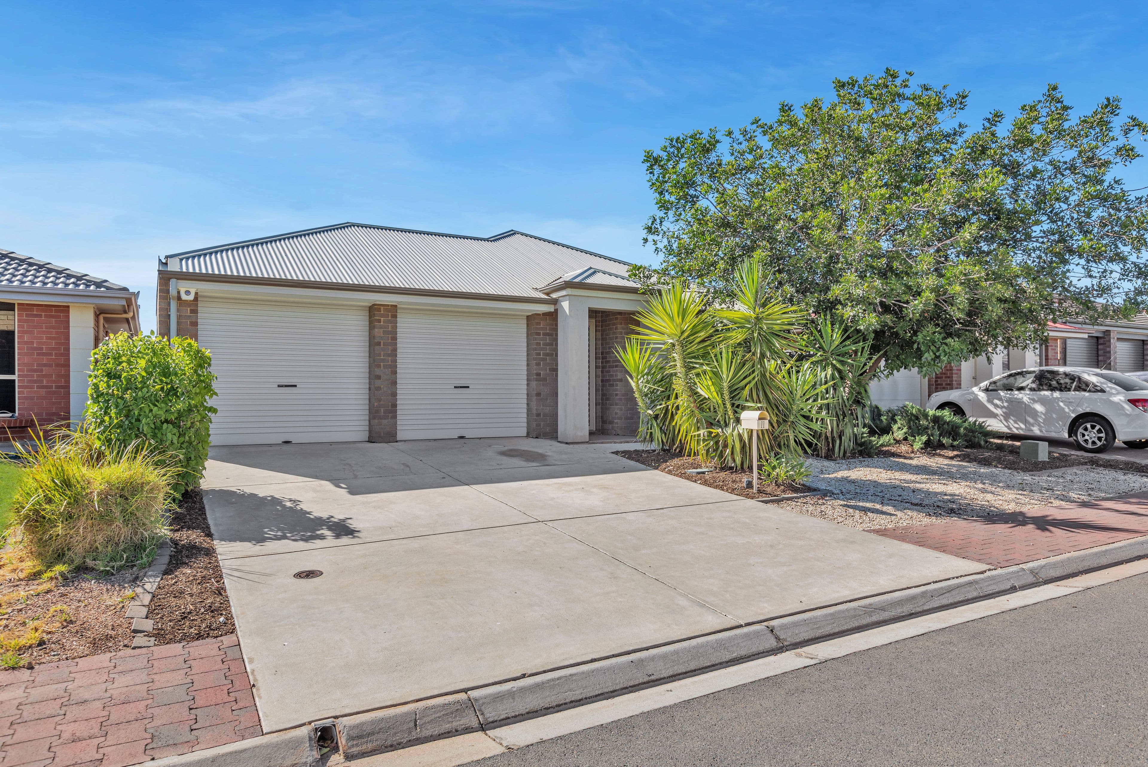 11 Vitorio Road, Munno Para West SA 5115, Munno Para West - Thumbnail 2