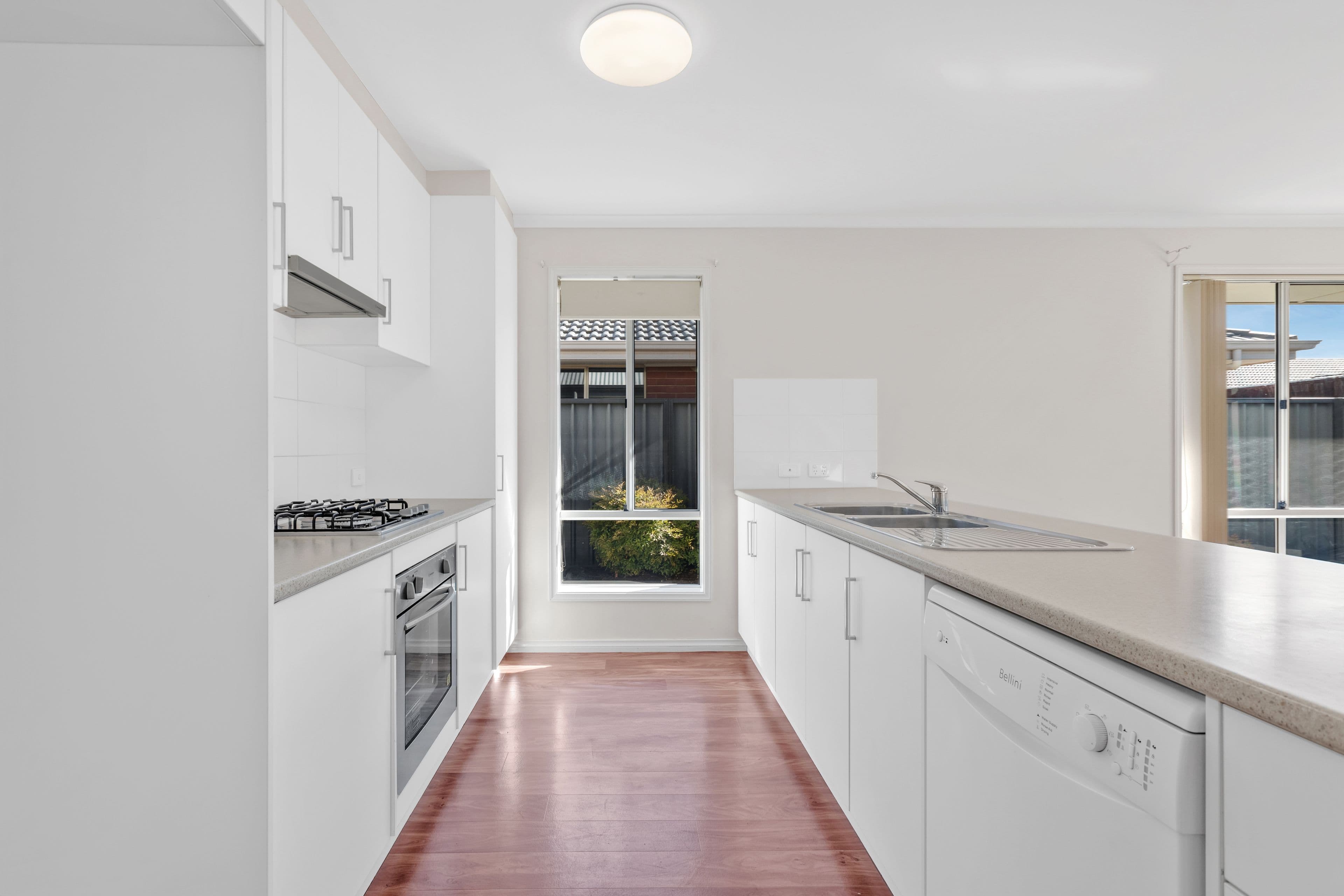 11 Vitorio Road, Munno Para West SA 5115, Munno Para West - Thumbnail 3