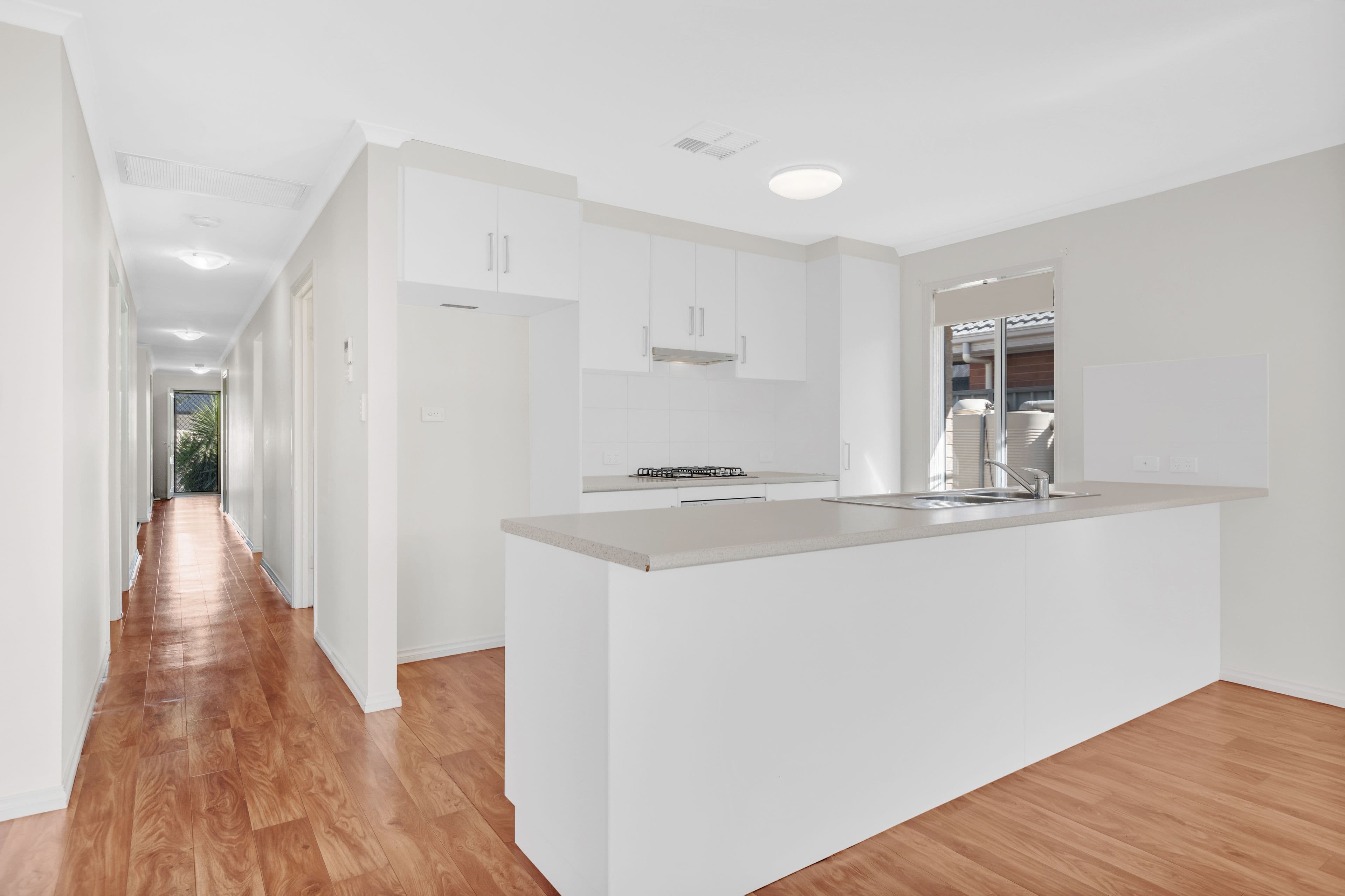 11 Vitorio Road, Munno Para West SA 5115, Munno Para West - Thumbnail 5