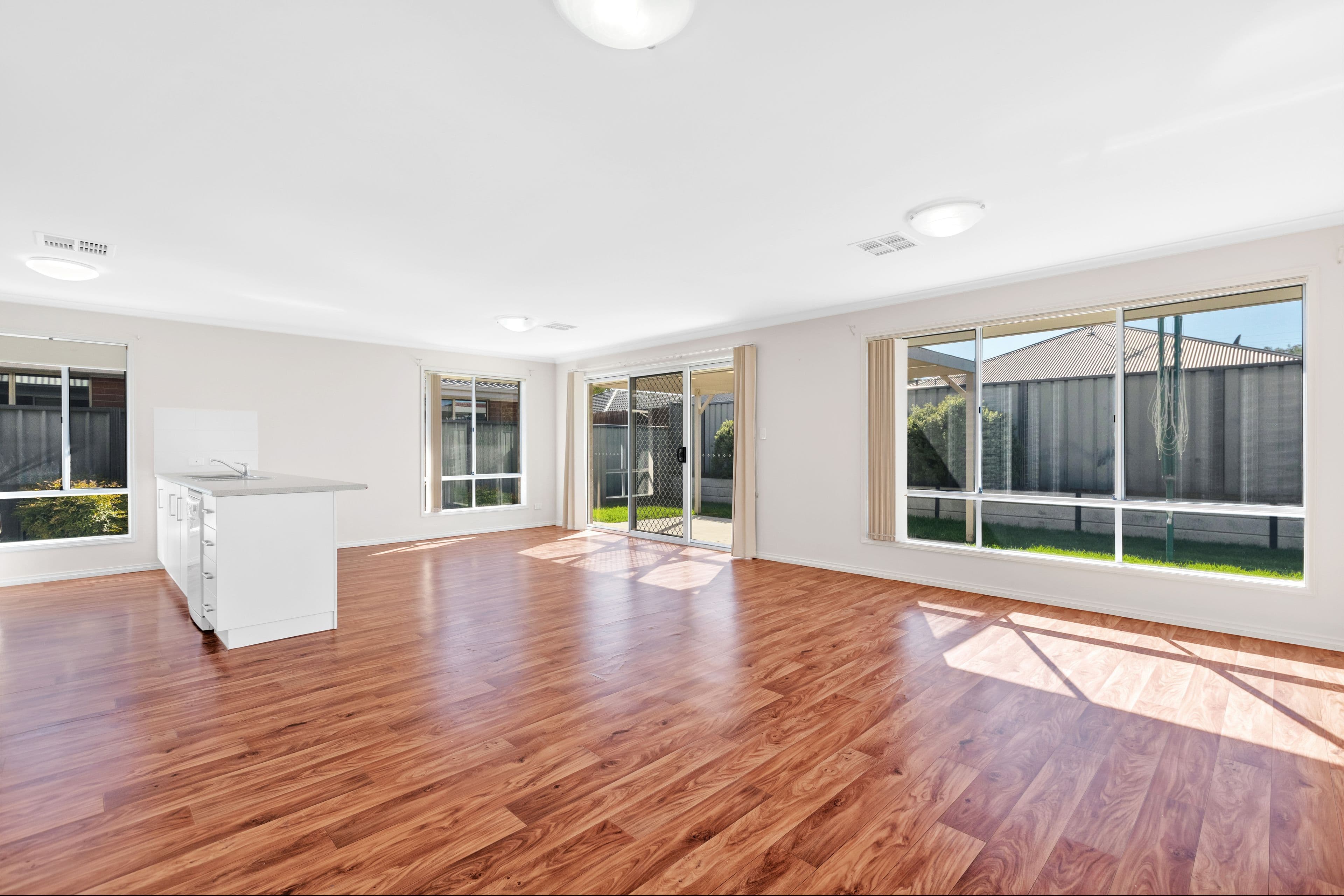 11 Vitorio Road, Munno Para West SA 5115, Munno Para West - Thumbnail 6
