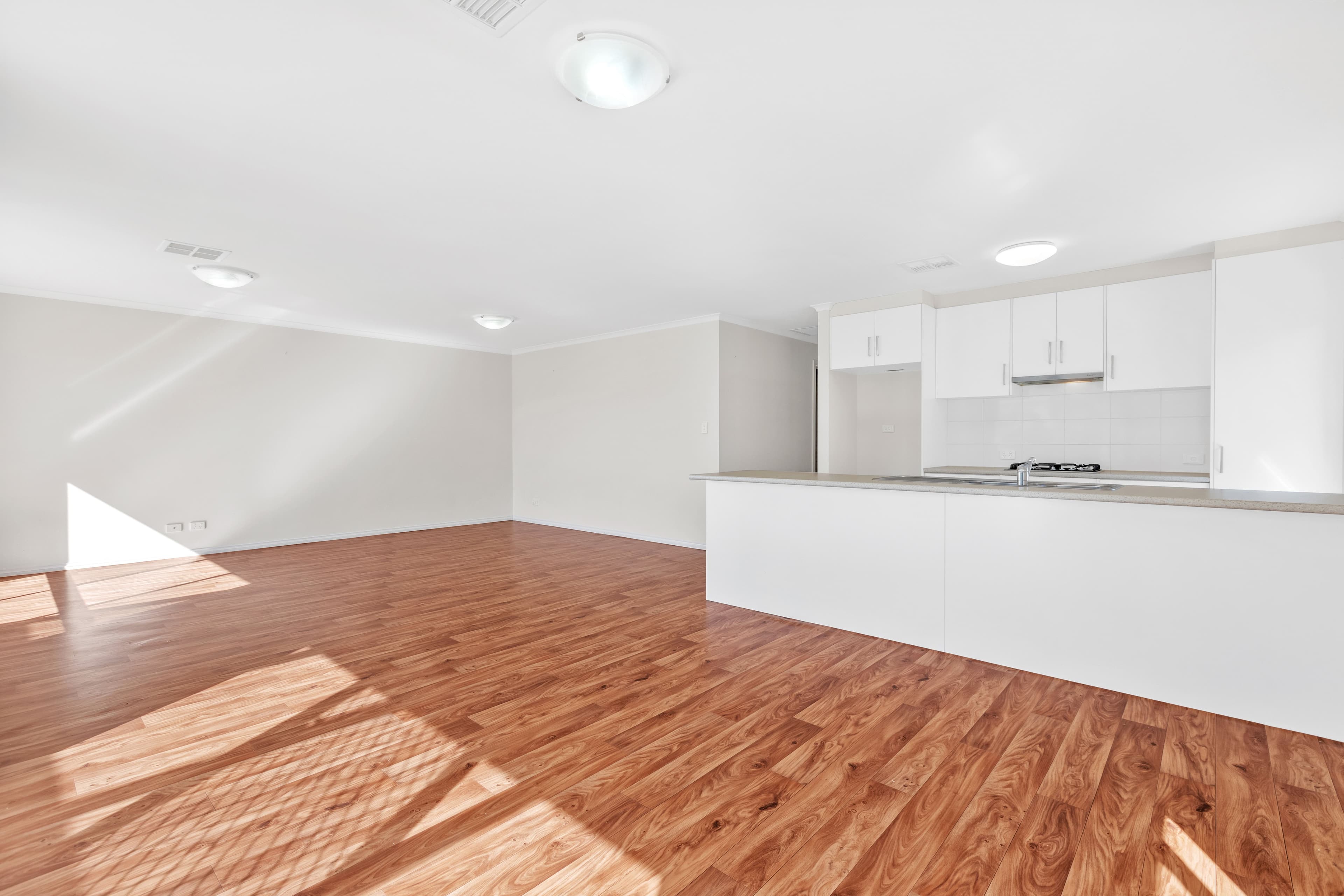 11 Vitorio Road, Munno Para West SA 5115, Munno Para West - Thumbnail 7