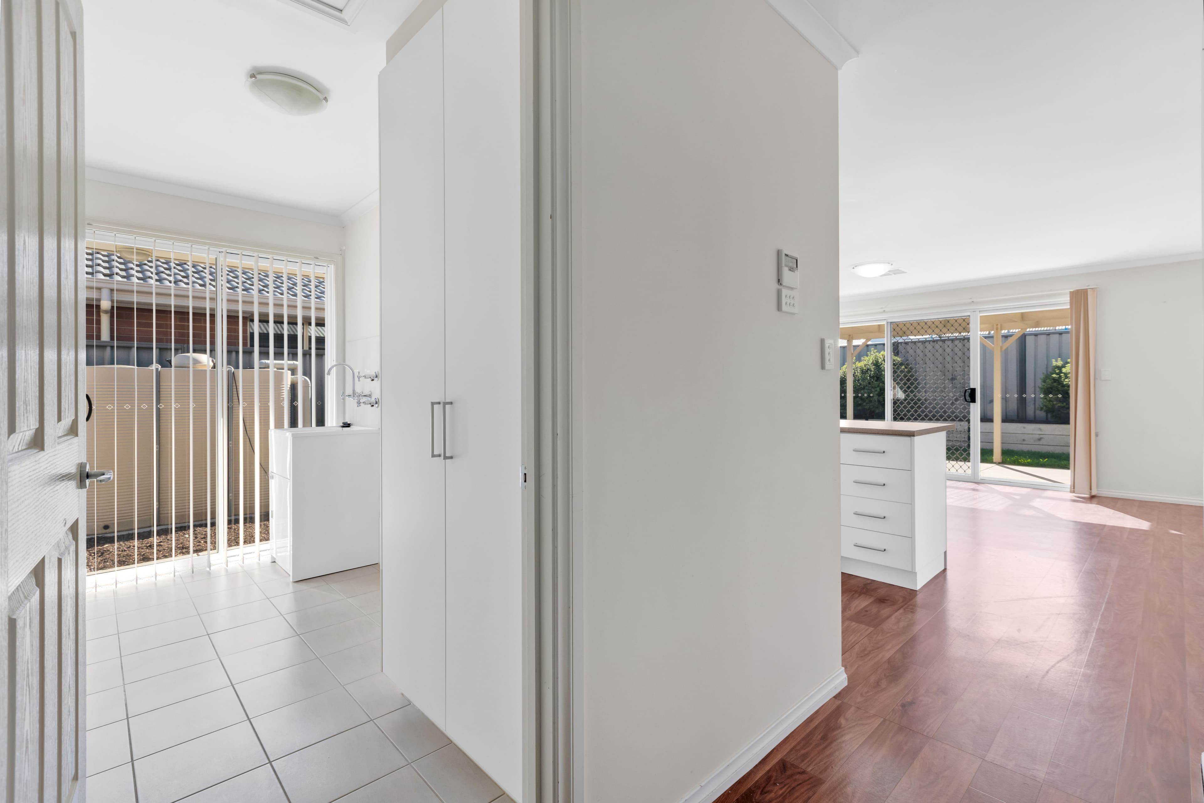 11 Vitorio Road, Munno Para West SA 5115, Munno Para West - Thumbnail 8