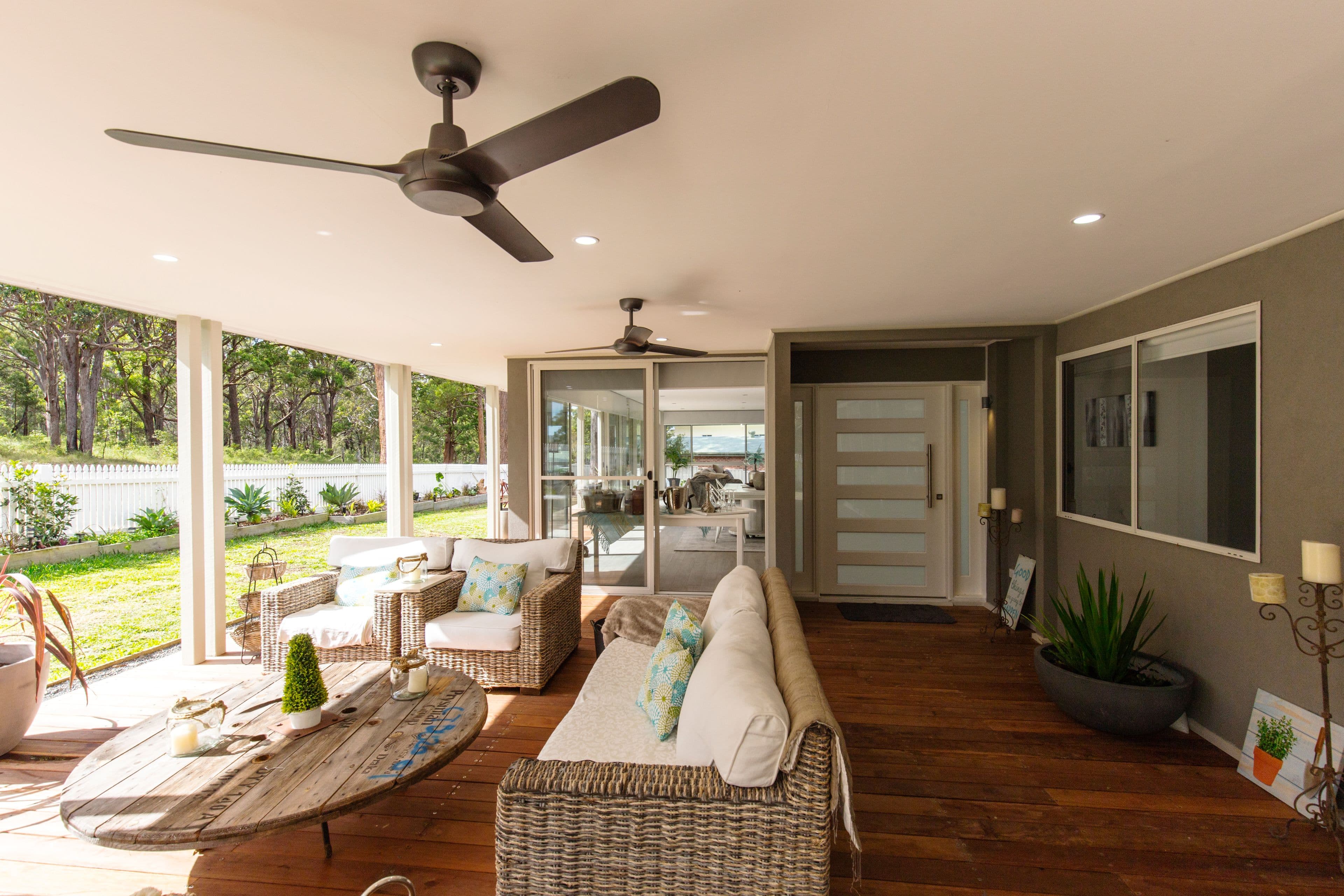 5/244 High St, Penrith NSW 2750, Penrith - Image 1