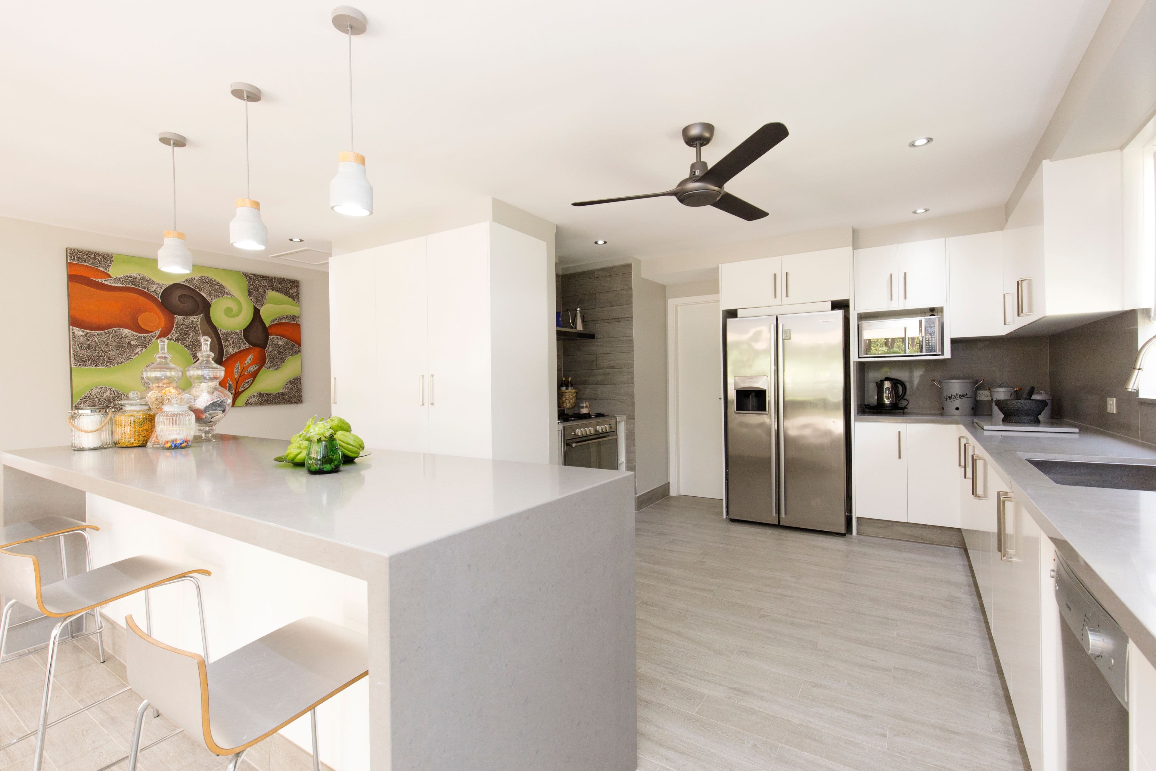 5/244 High St, Penrith NSW 2750, Penrith - Thumbnail 2