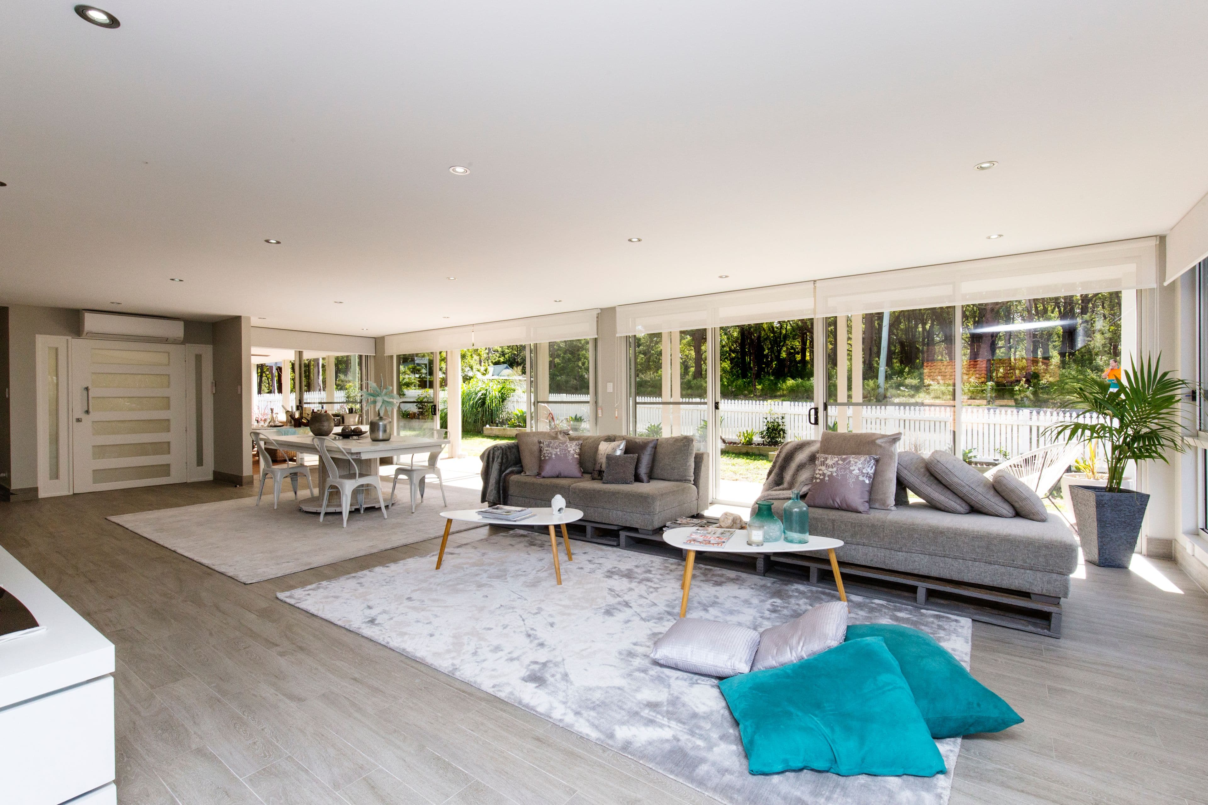 5/244 High St, Penrith NSW 2750, Penrith - Thumbnail 3