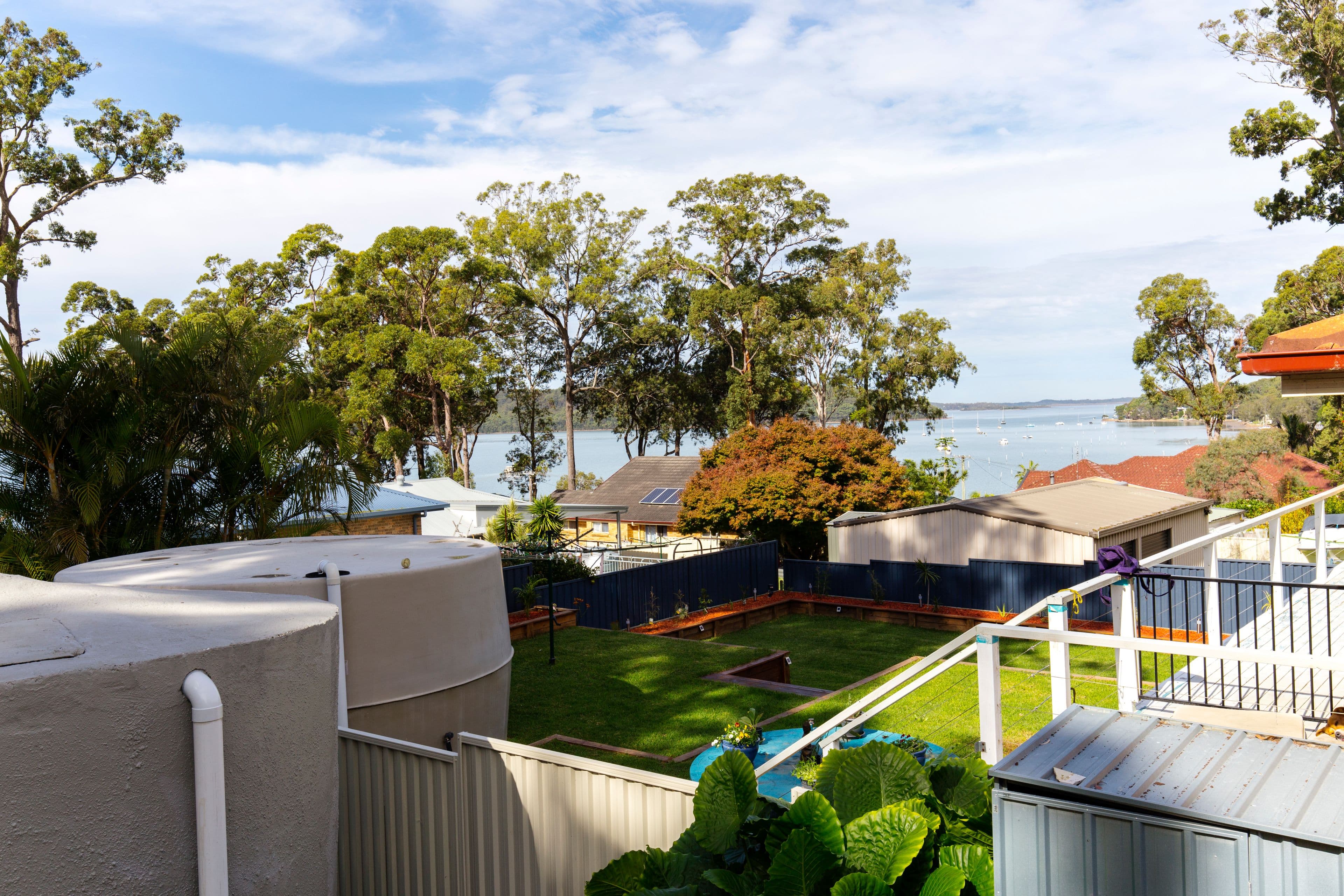 5/244 High St, Penrith NSW 2750, Penrith - Thumbnail 4