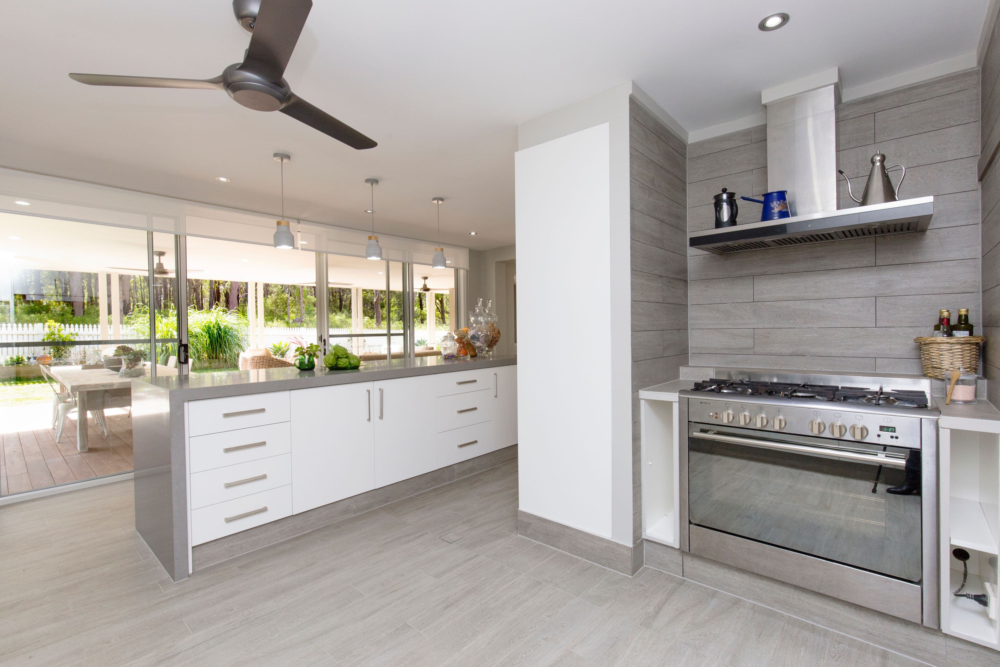 5/244 High St, Penrith NSW 2750, Penrith - Thumbnail 5