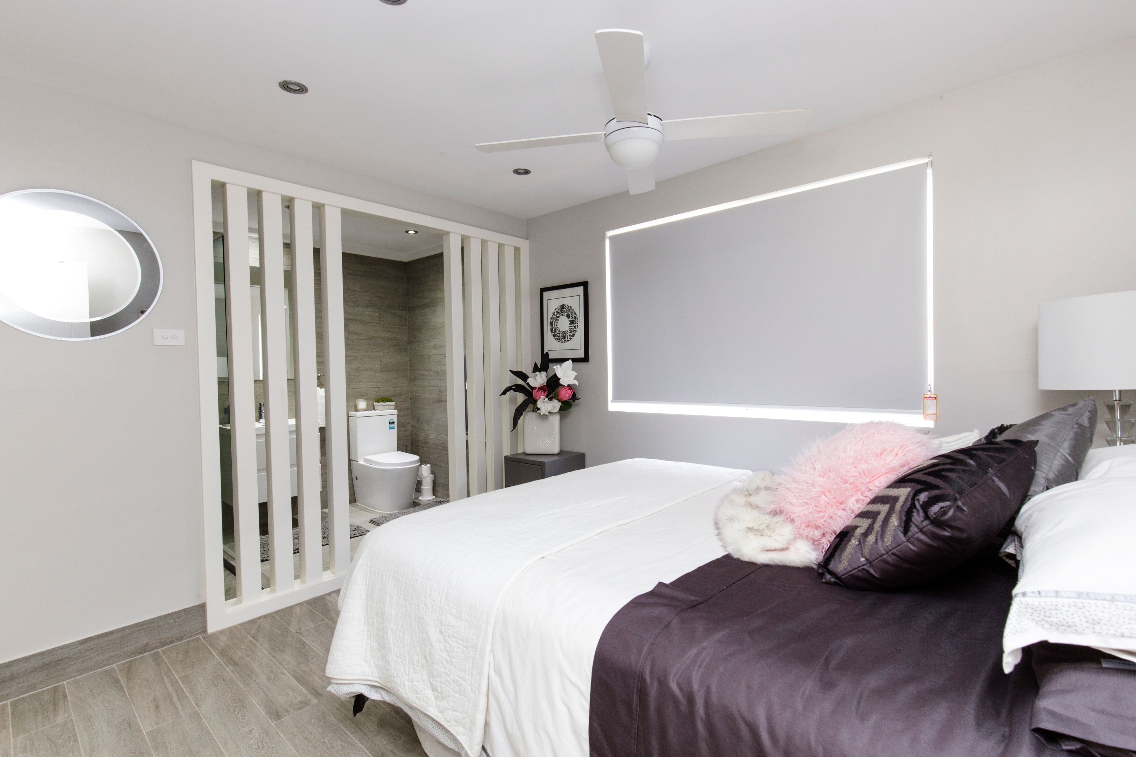 5/244 High St, Penrith NSW 2750, Penrith - Thumbnail 6