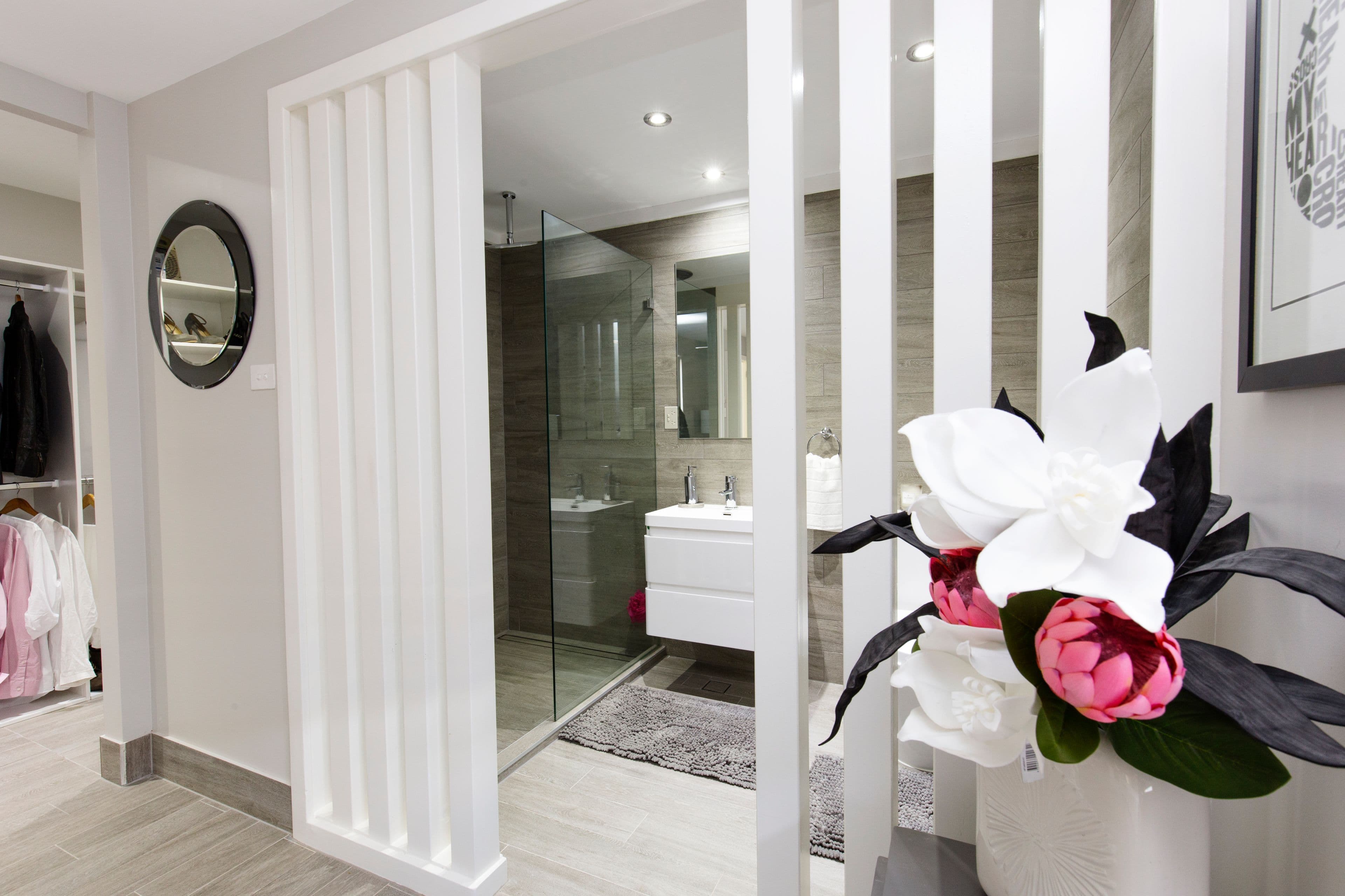 5/244 High St, Penrith NSW 2750, Penrith - Thumbnail 8