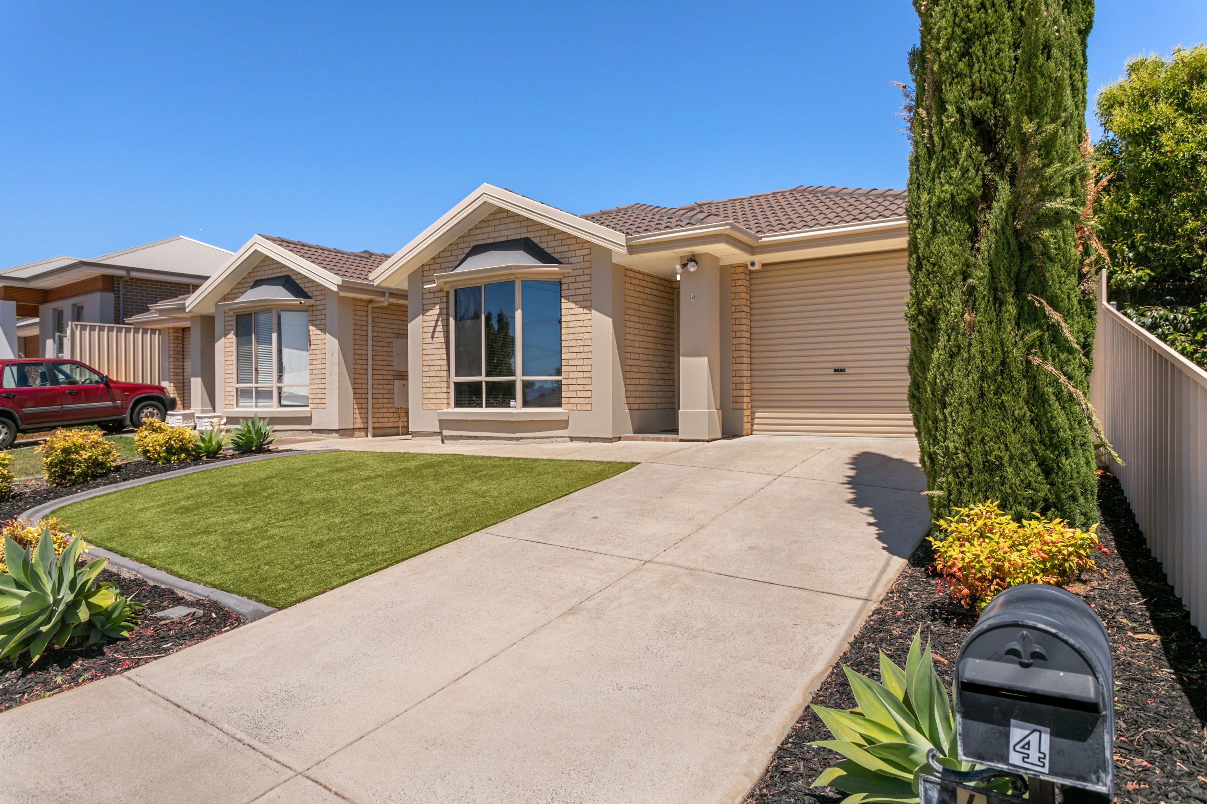 4 McKay Street, Dover Gardens SA 5048, Dover Gardens - Thumbnail 2