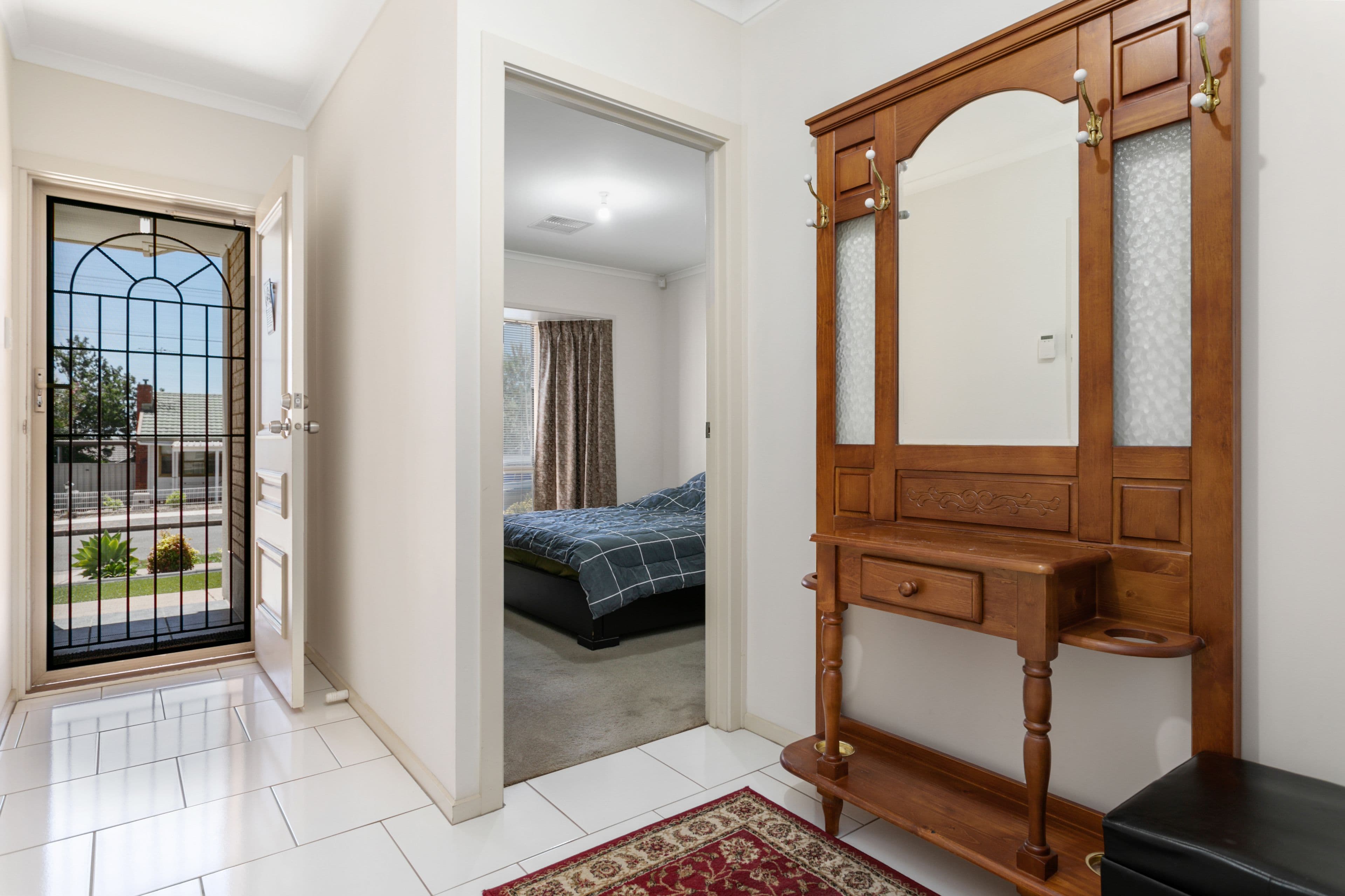 4 McKay Street, Dover Gardens SA 5048, Dover Gardens - Thumbnail 3