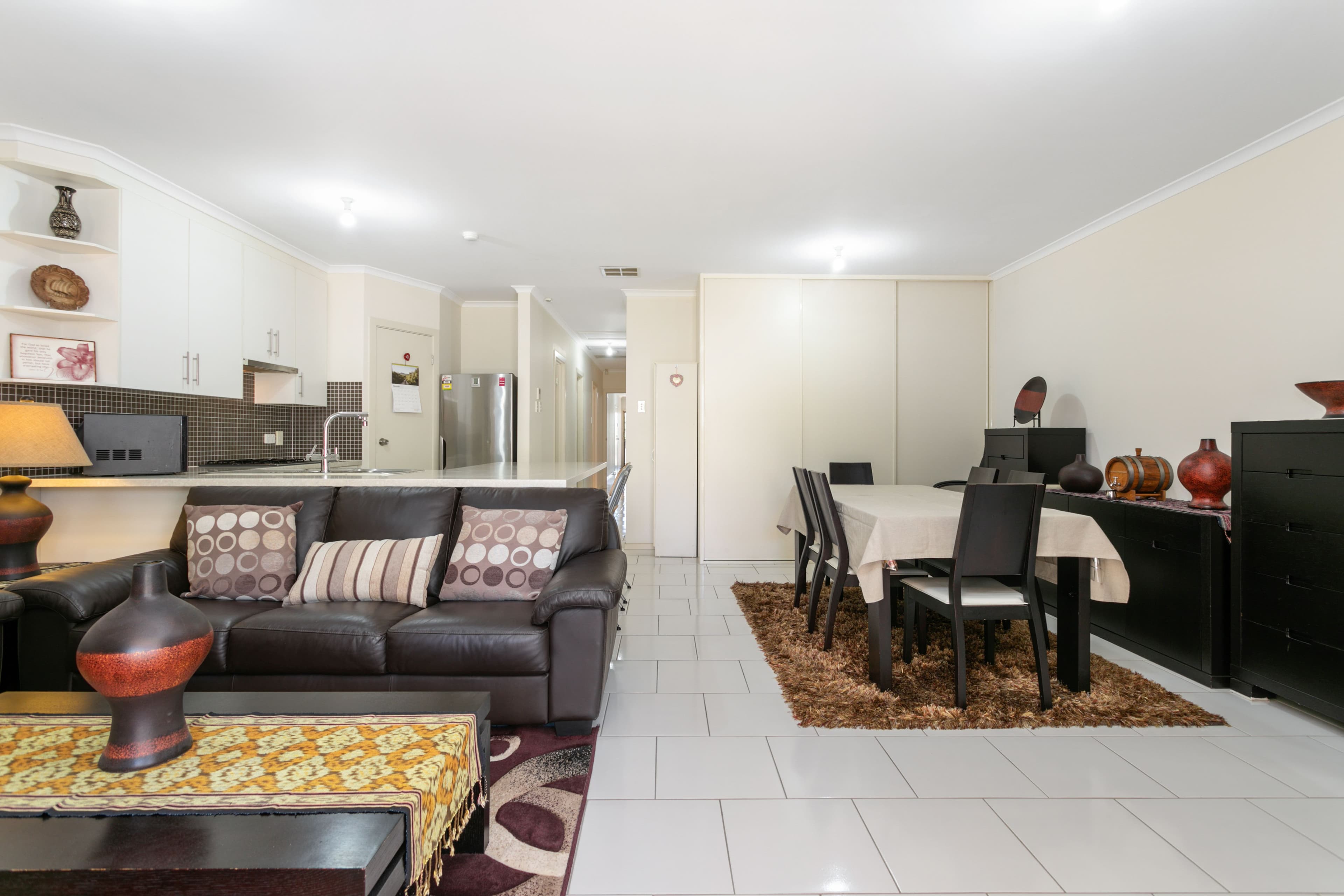 4 McKay Street, Dover Gardens SA 5048, Dover Gardens - Thumbnail 4