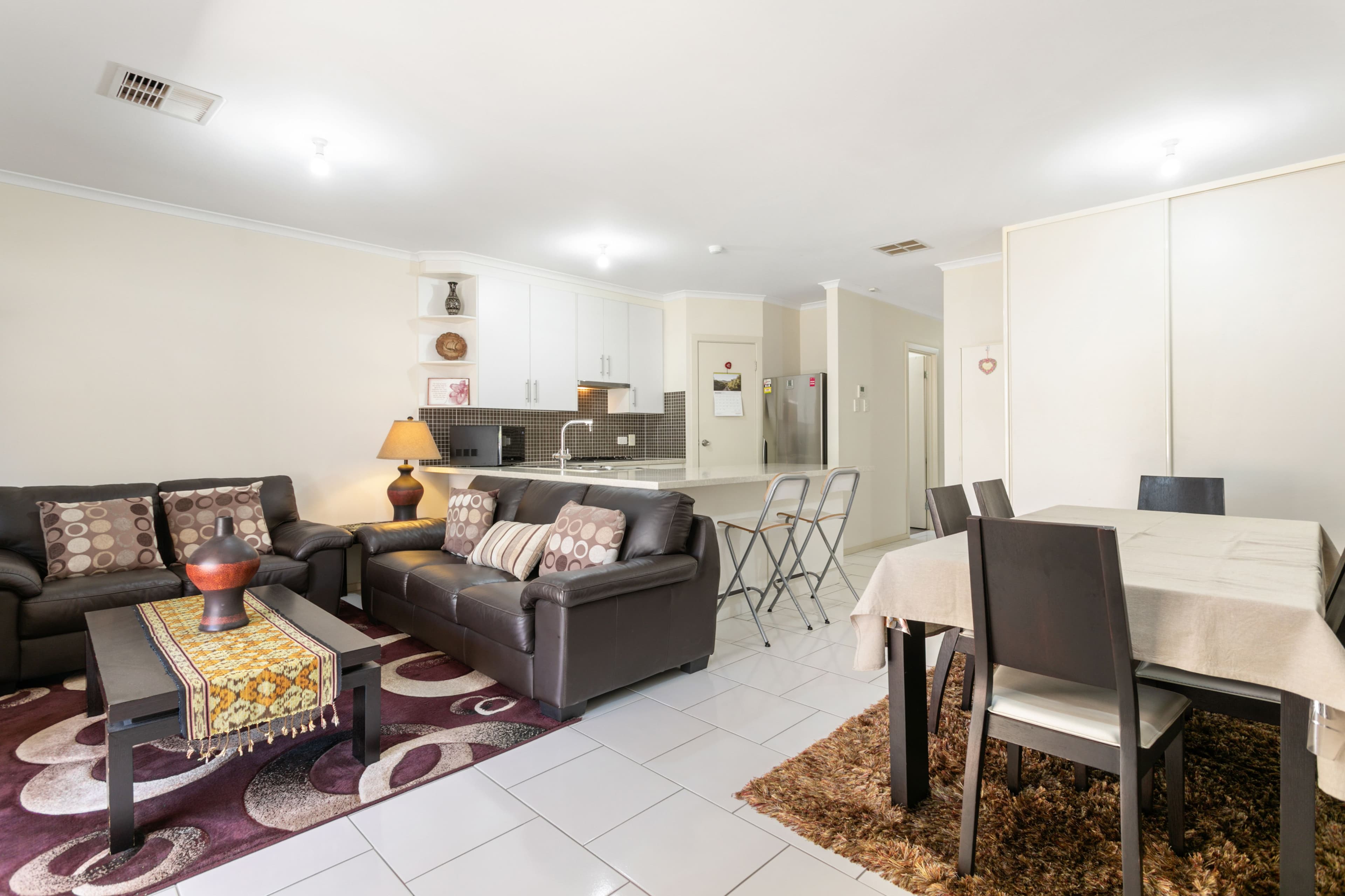 4 McKay Street, Dover Gardens SA 5048, Dover Gardens - Thumbnail 5