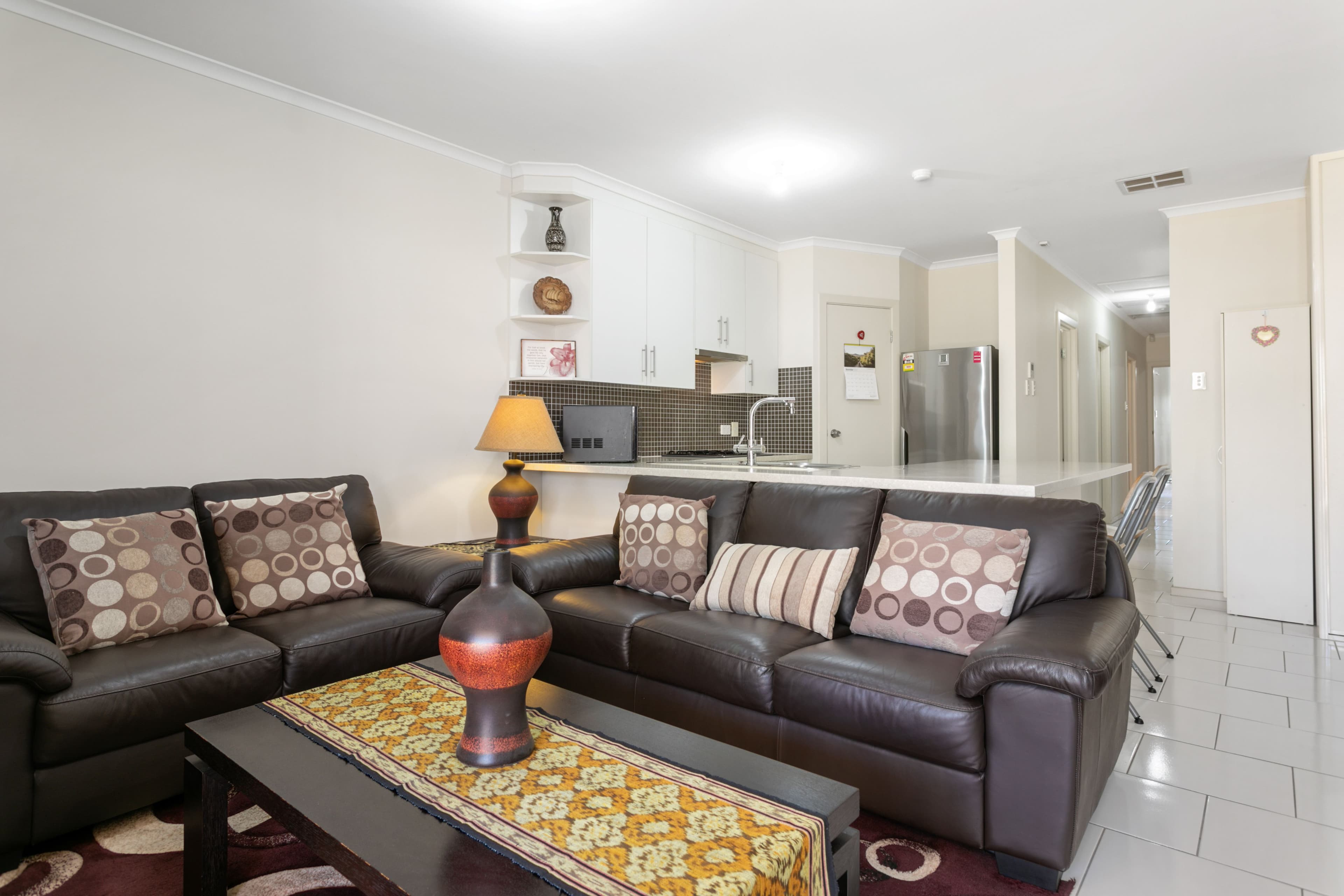 4 McKay Street, Dover Gardens SA 5048, Dover Gardens - Thumbnail 6
