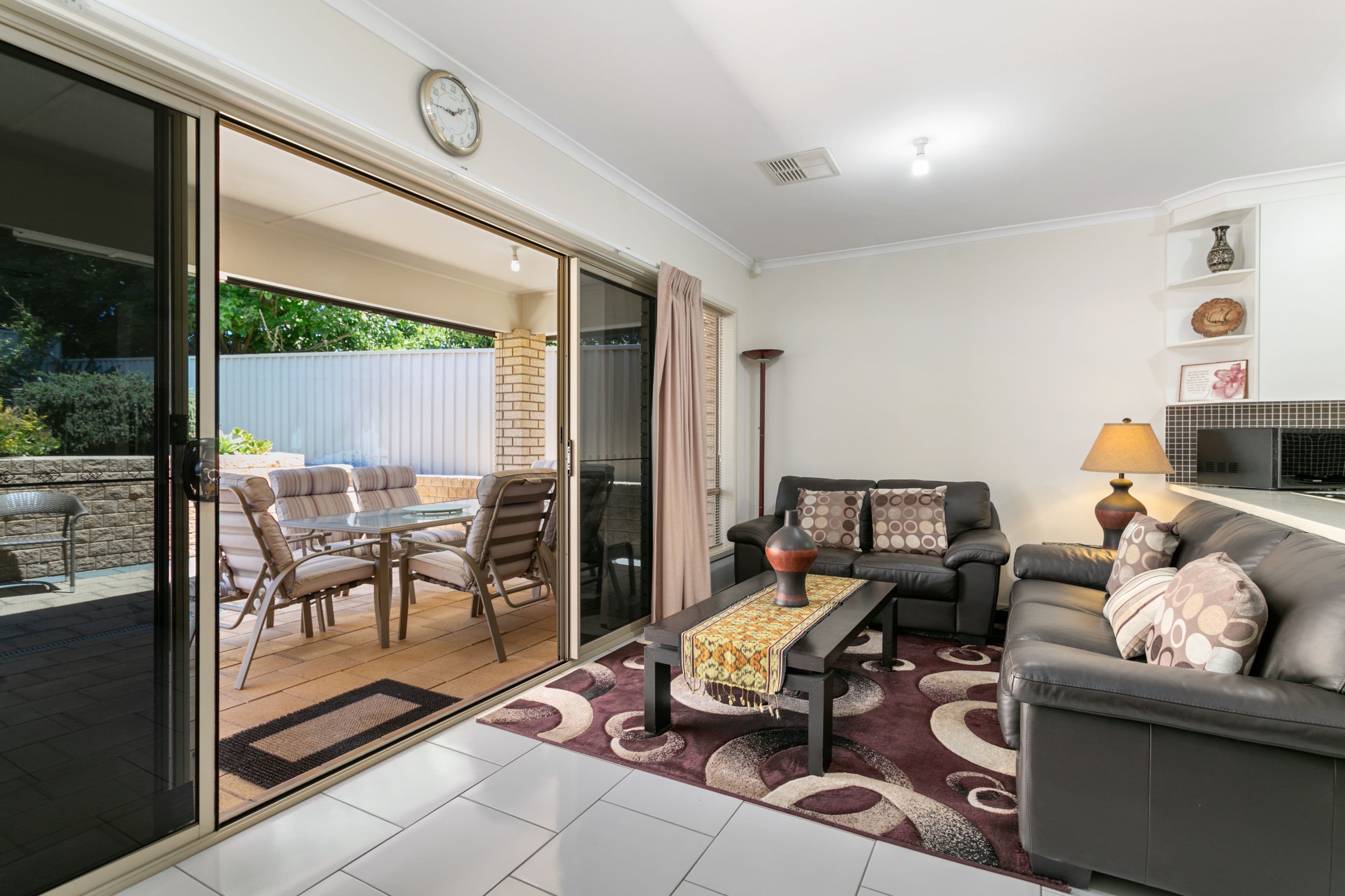4 McKay Street, Dover Gardens SA 5048, Dover Gardens - Thumbnail 7