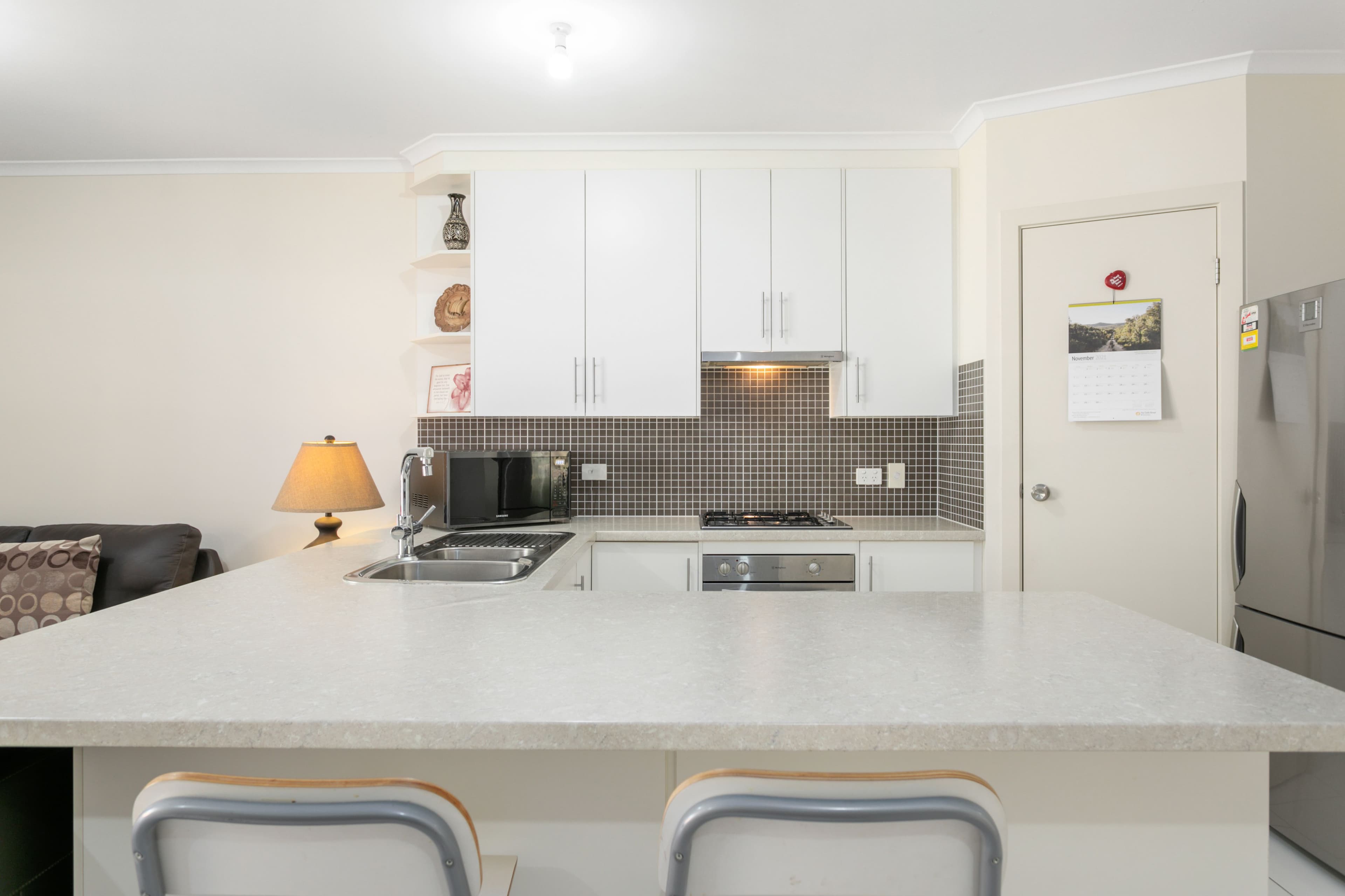 4 McKay Street, Dover Gardens SA 5048, Dover Gardens - Thumbnail 8