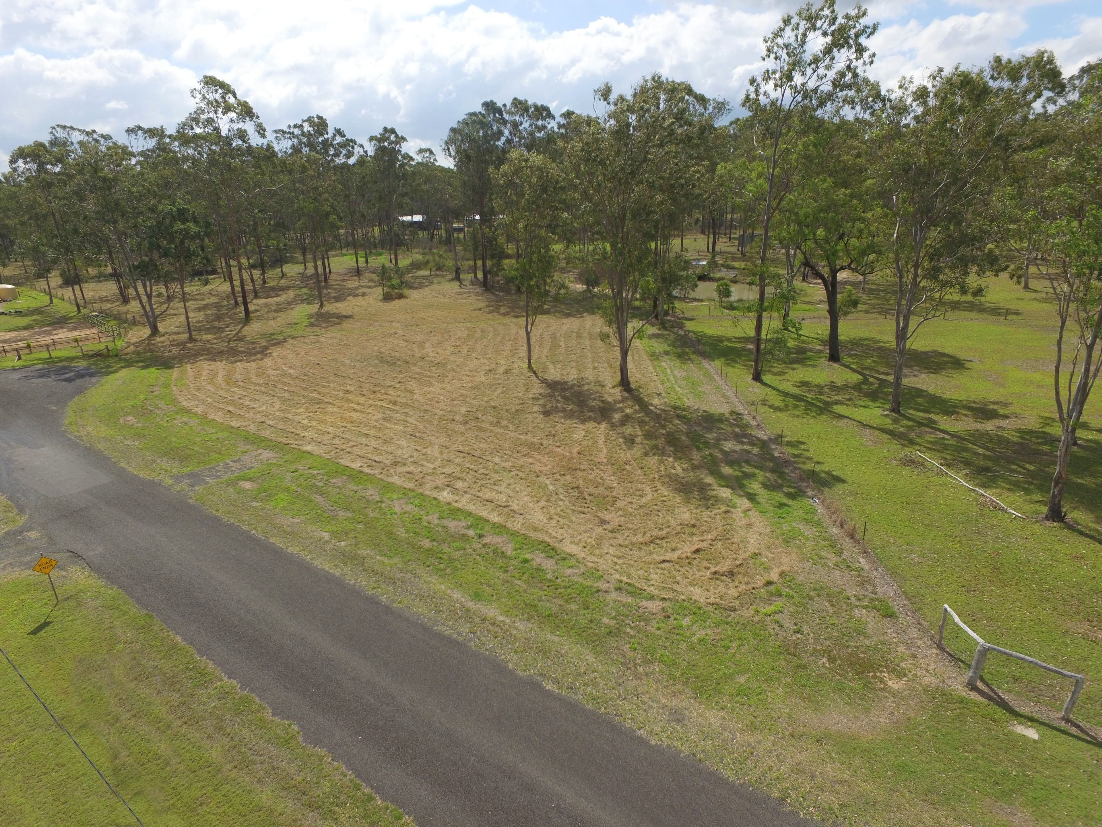 46 Bellbird Drive, Bucca QLD 4670, Bucca - Thumbnail 2