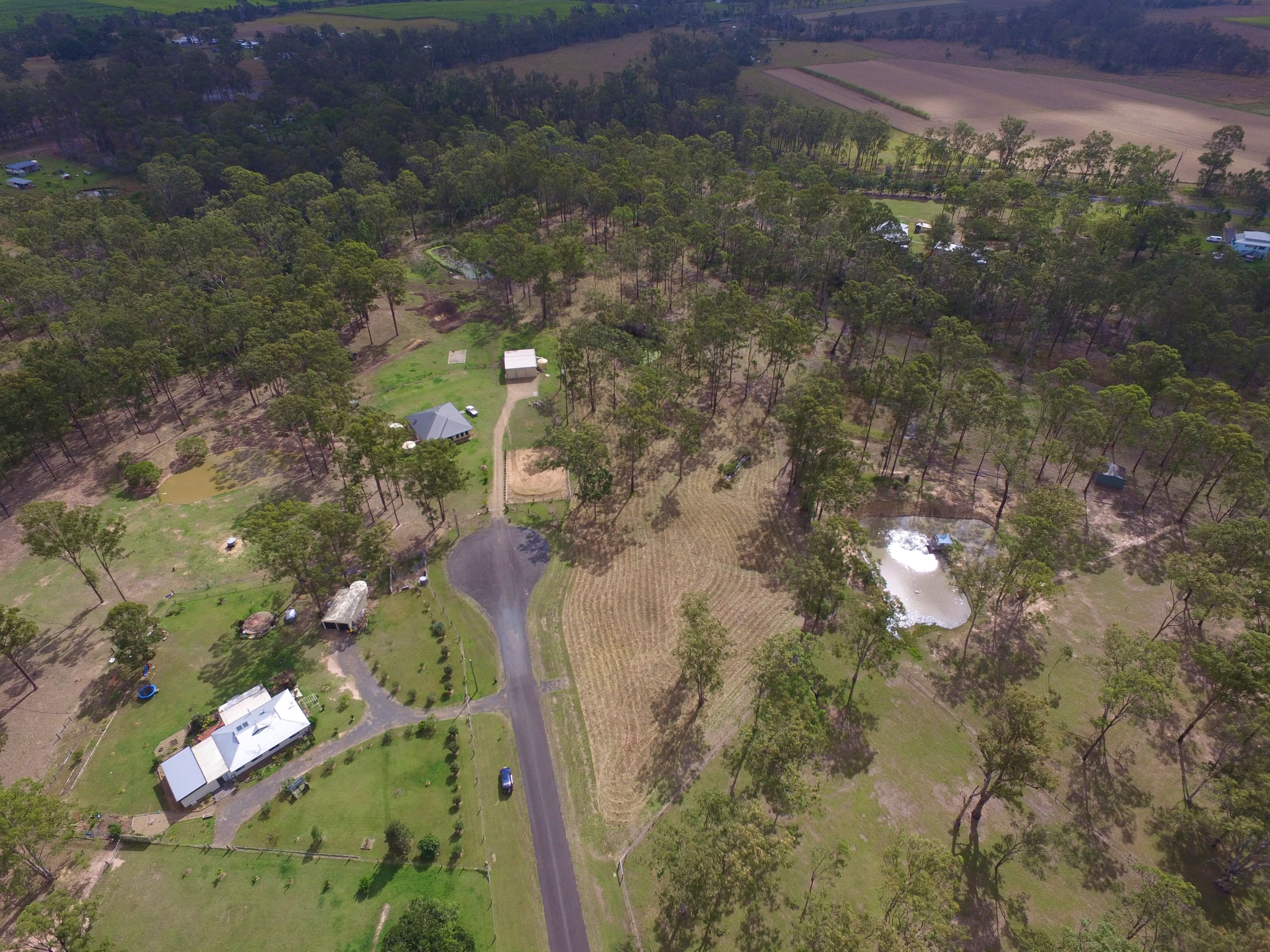 46 Bellbird Drive, Bucca QLD 4670, Bucca - Thumbnail 3