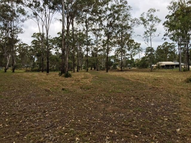 46 Bellbird Drive, Bucca QLD 4670, Bucca - Thumbnail 6