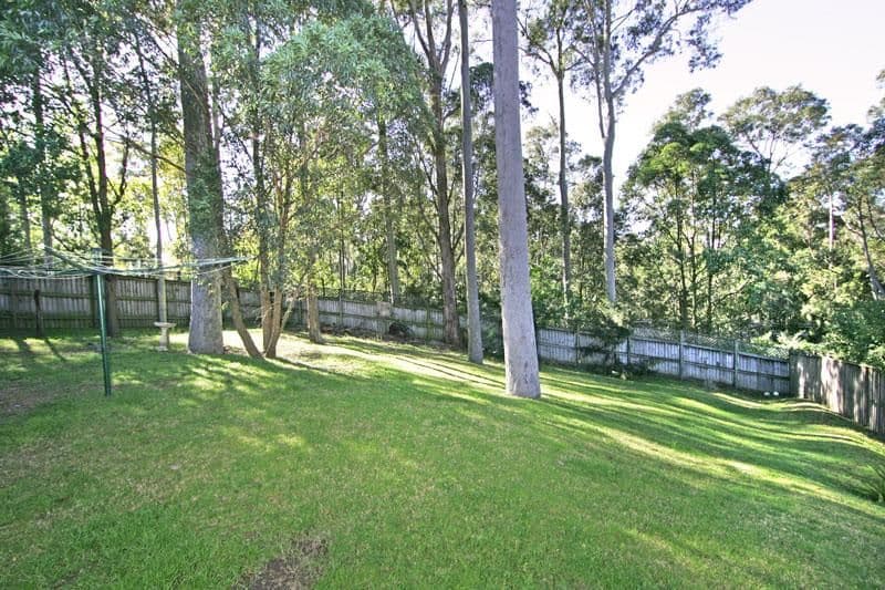 76 Bottlebrush Drive, GLENNING VALLEY NSW 2261, Glenning Valley - Thumbnail 2