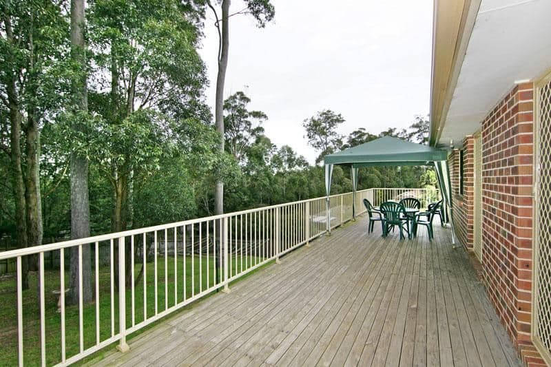 76 Bottlebrush Drive, GLENNING VALLEY NSW 2261, Glenning Valley - Thumbnail 3